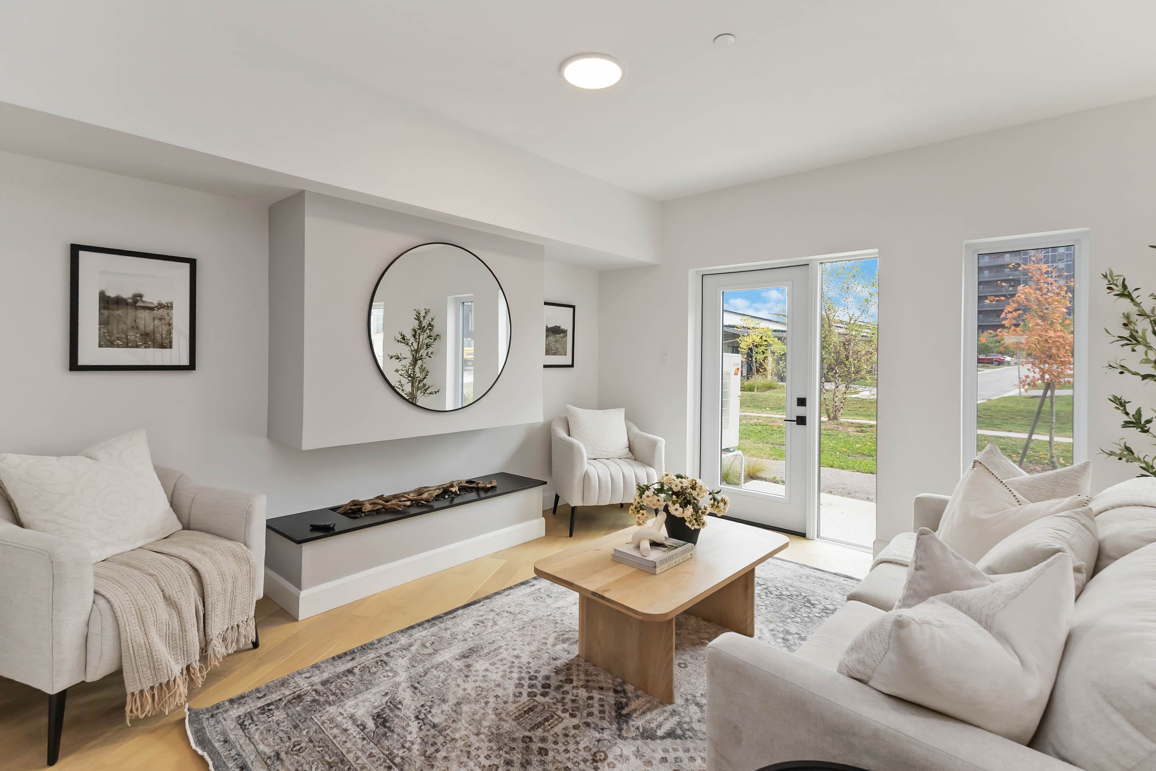 2062 Lumen Drive A110, London South, ON N6K 0L3