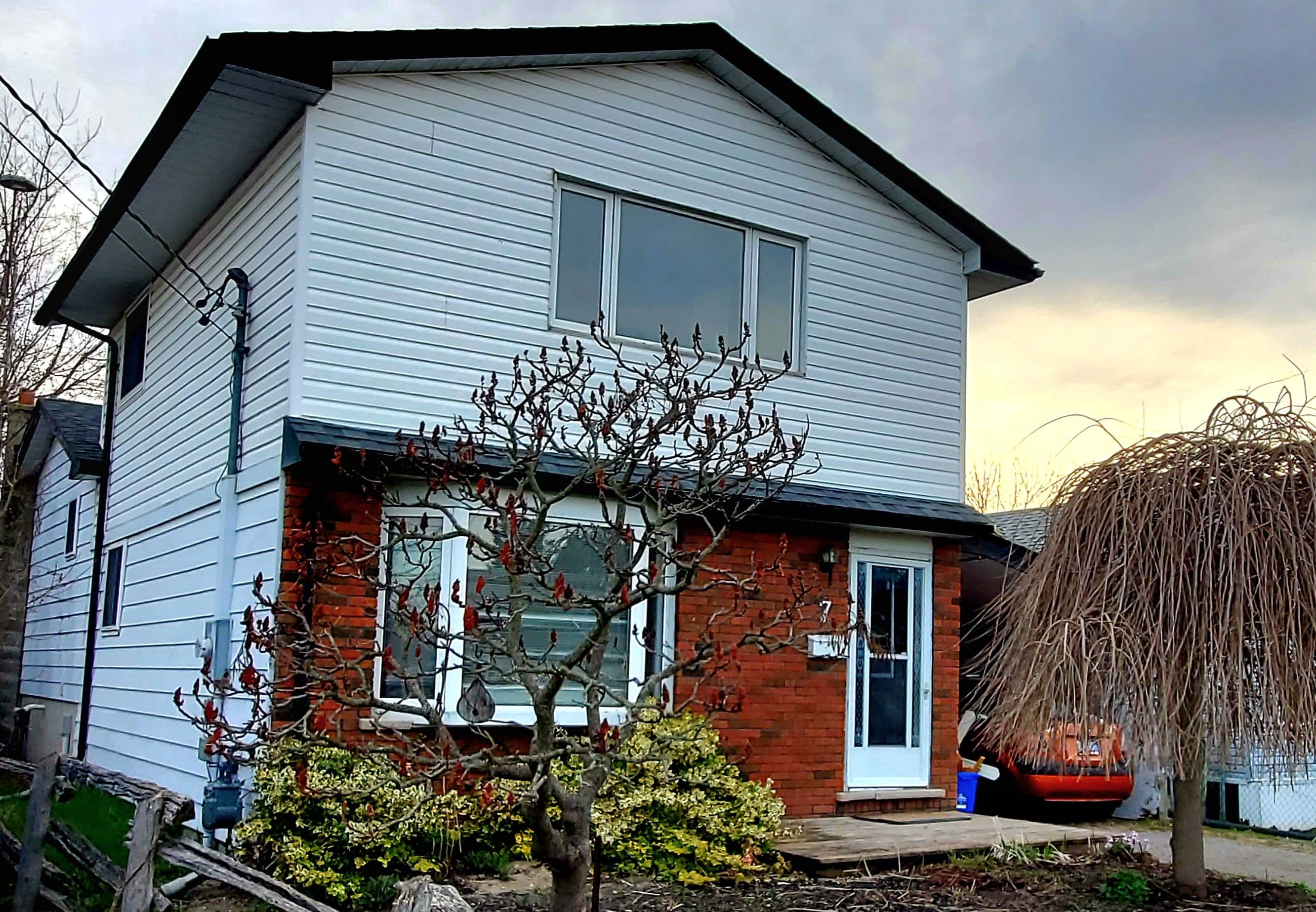 7 James Street, Kawartha Lakes, ON K9V 3B3