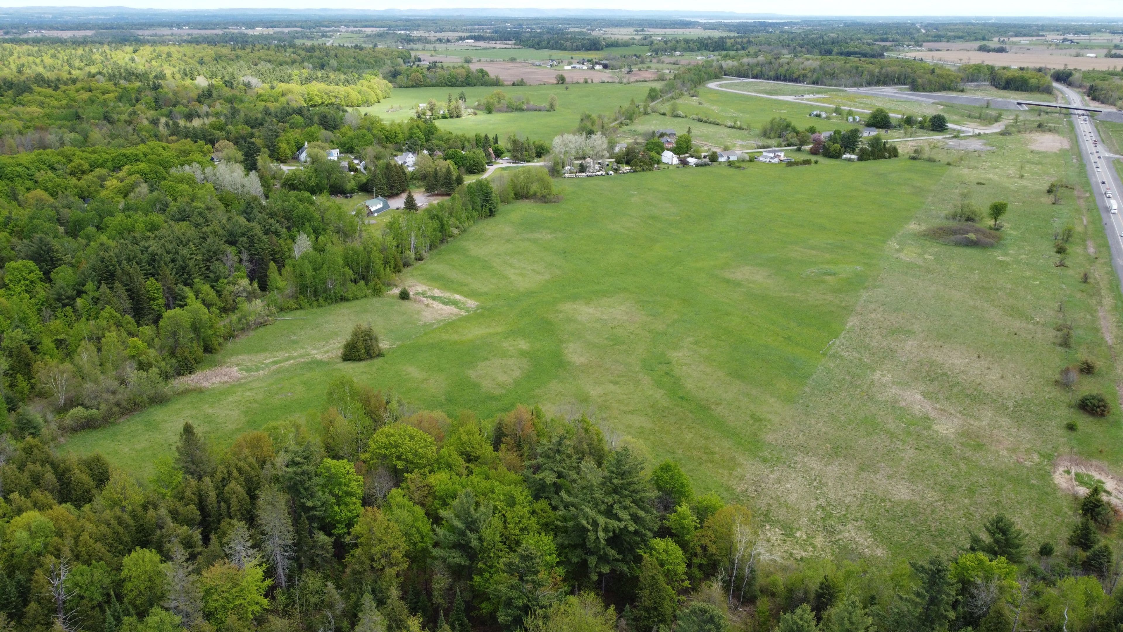 00 Milton Stewart Avenue, McNab/Braeside, ON K7S 0E1