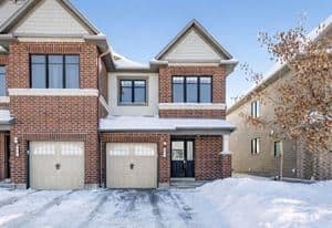 526 PAINE Avenue, Kanata, ON K2S 1B9