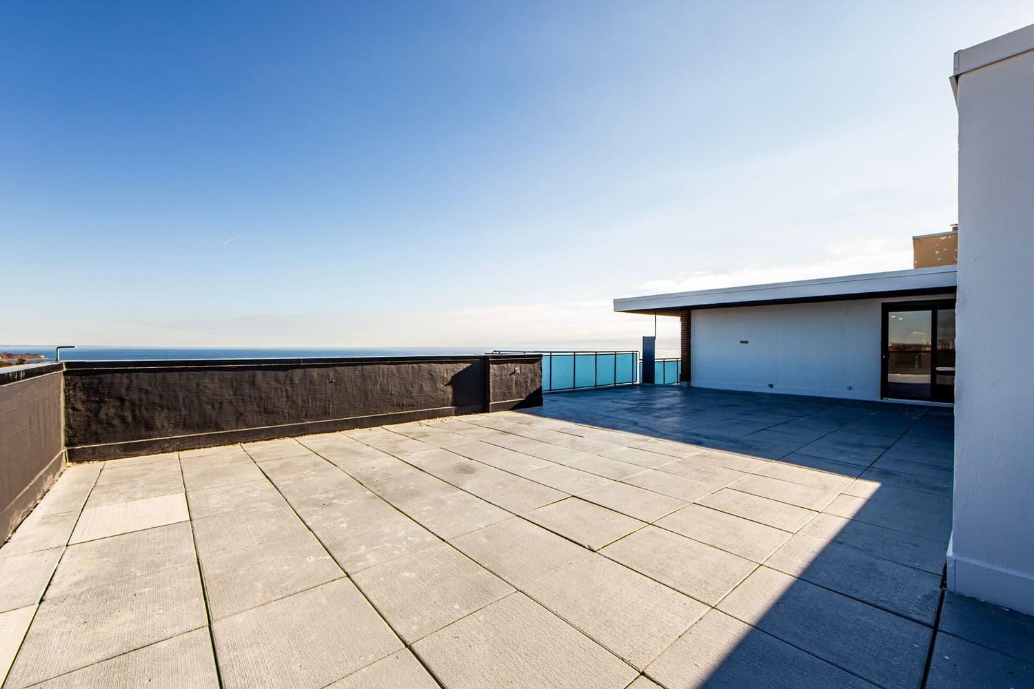 55 Livingston Road PH05, Toronto E08, ON M1E 1K9