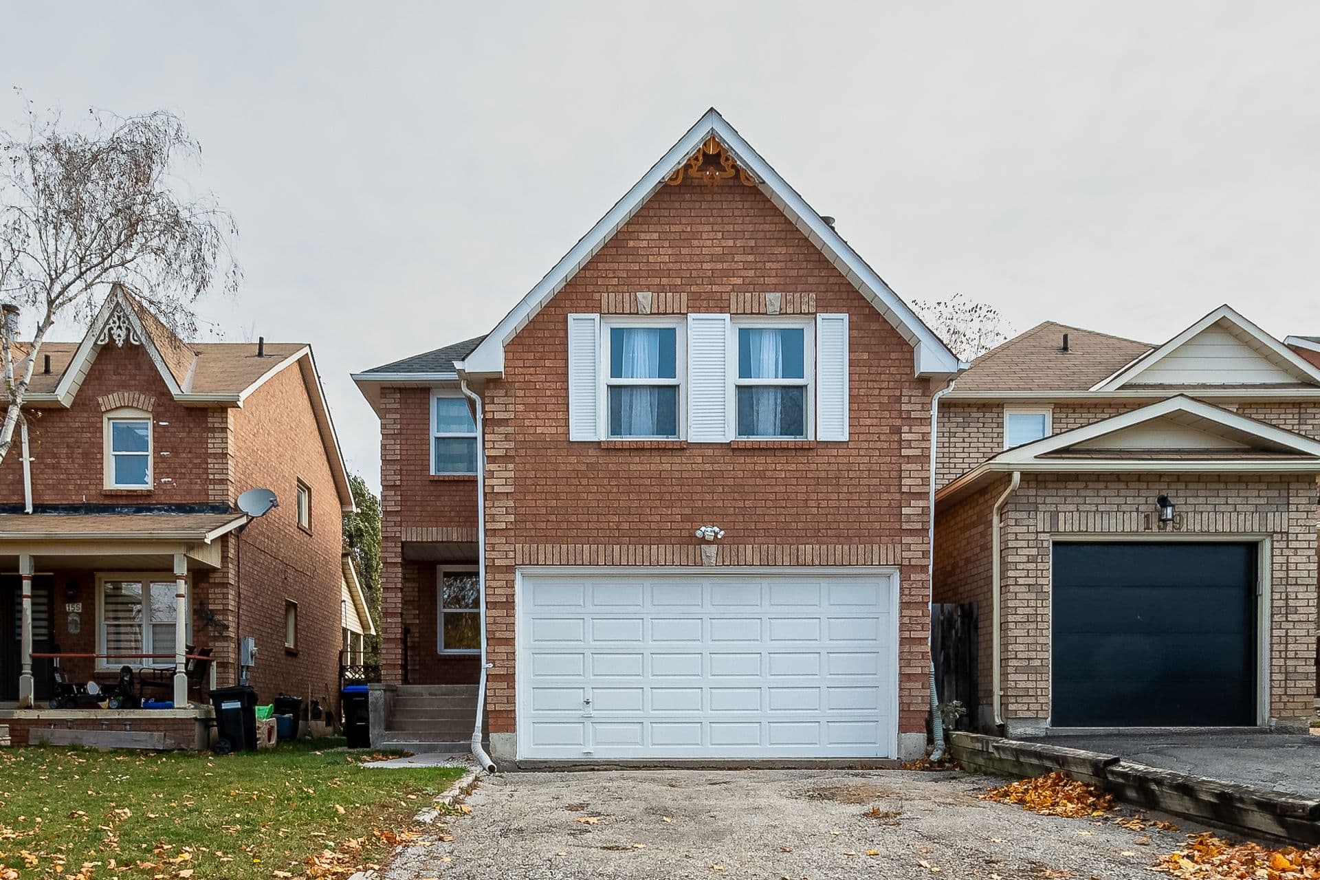 157 Heydon Avenue, New Tecumseth, ON L9R 1N6