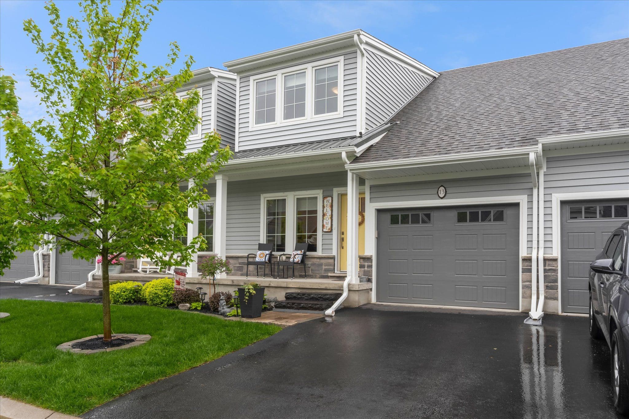 3573 Dominion Road 13, Fort Erie, ON L0S 1N0