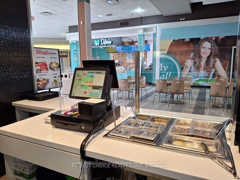 280 Guelph st Street, Halton Hills, ON L7G 4B1