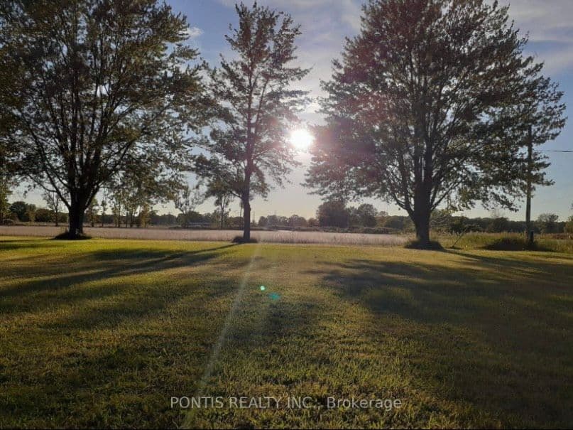 7059 DUFFERIN Avenue, Chatham-Kent, ON N8A 4N3