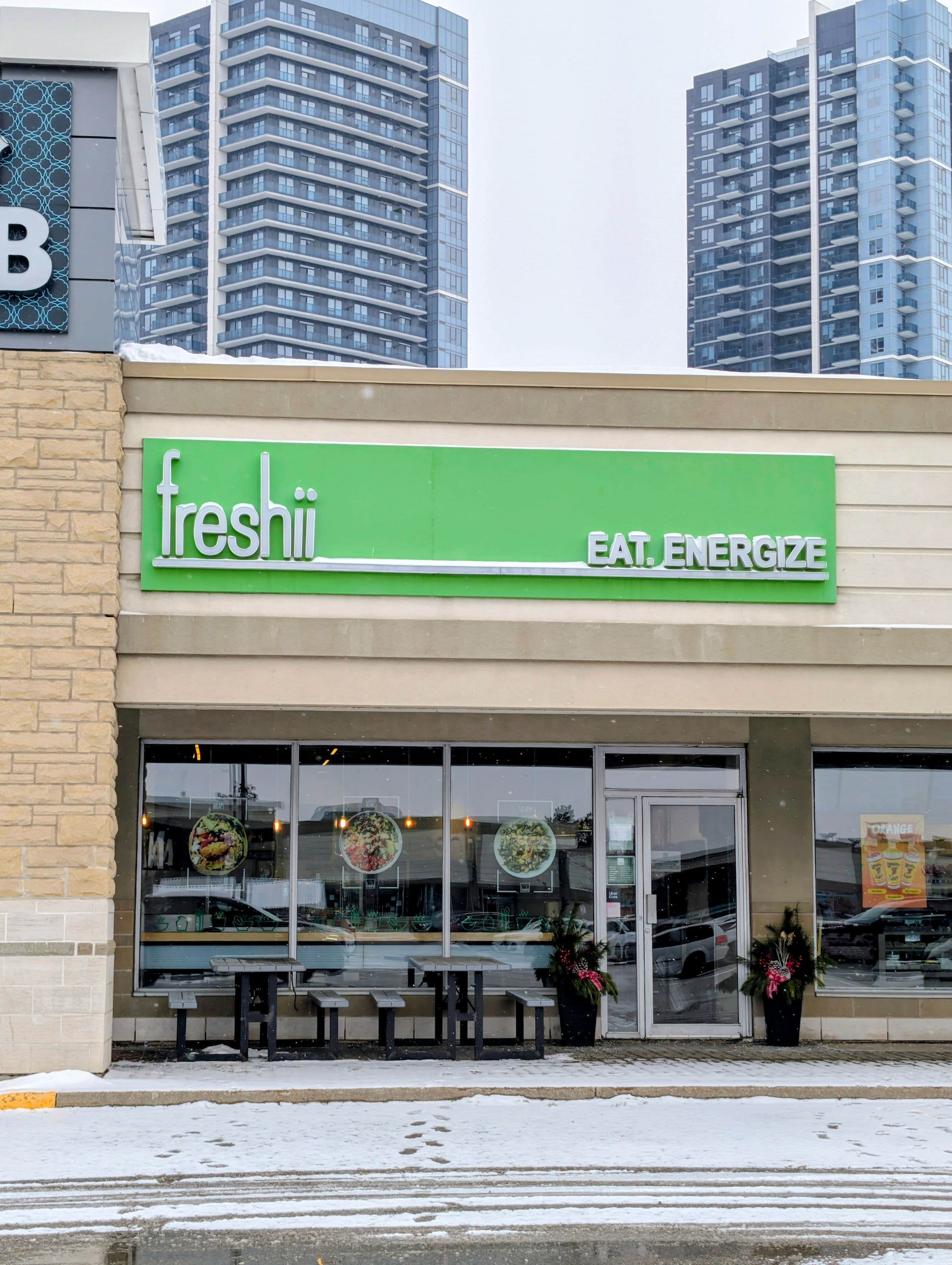 7600 Weston Road 67, Vaughan, ON L4L 8B7