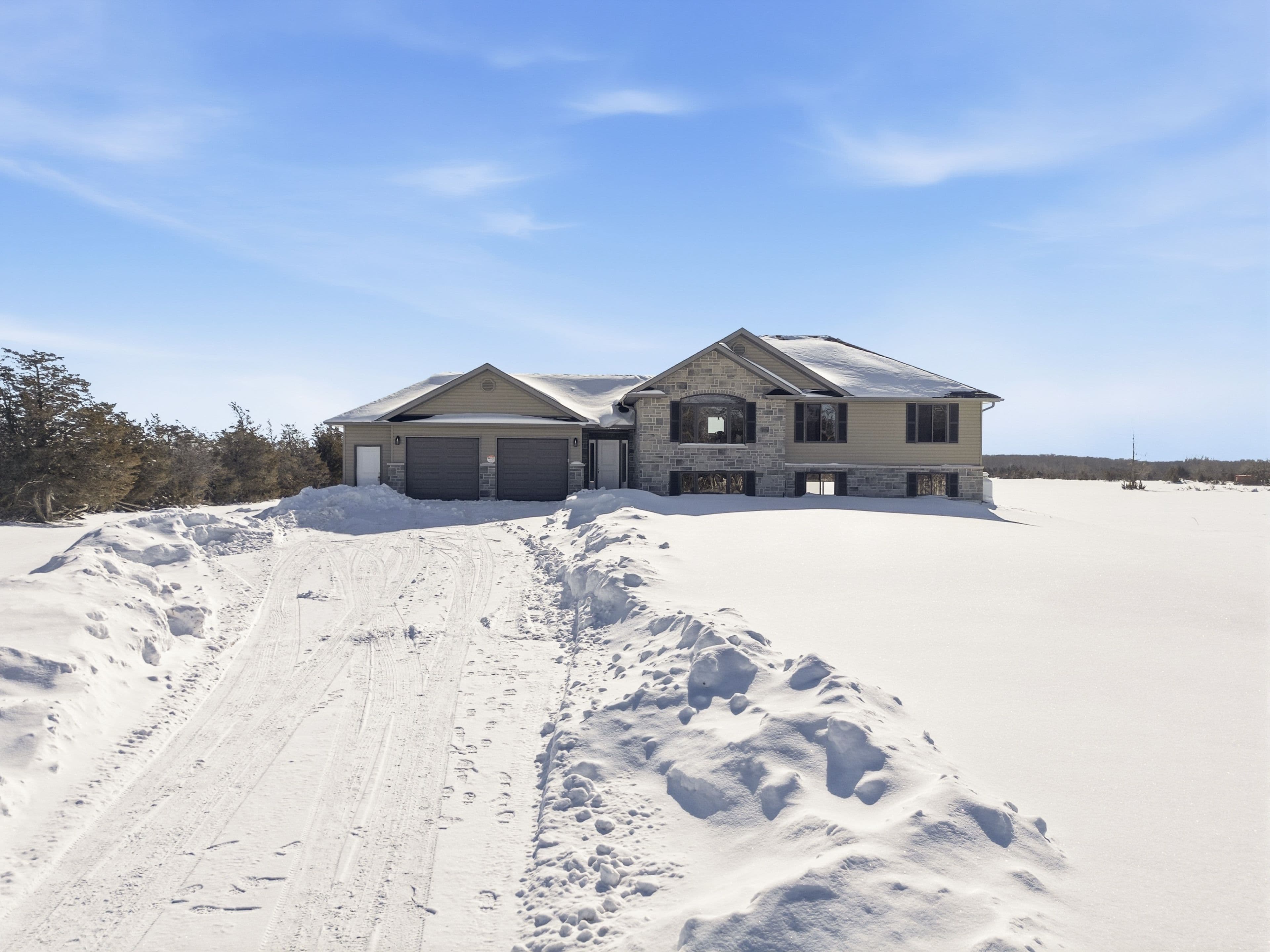 1848 County Road 7 N/A, Prince Edward County, ON K0K 2T0