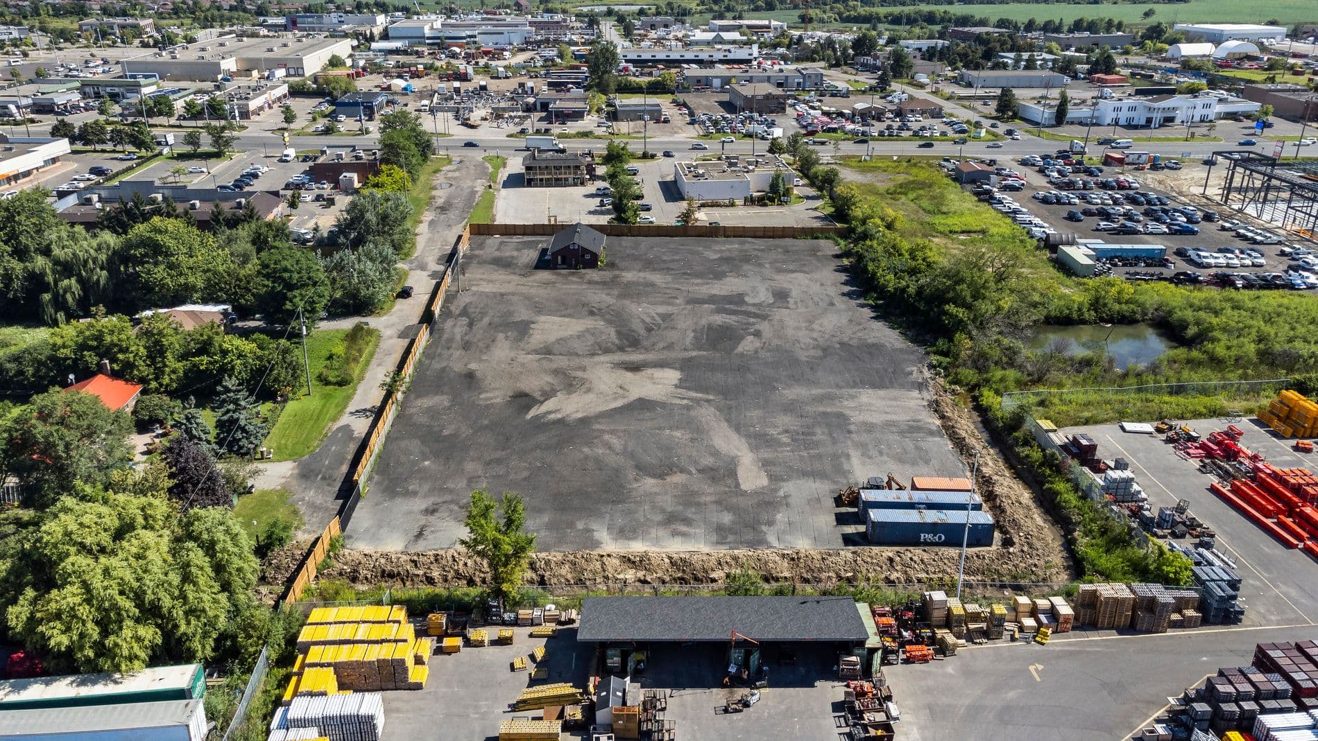 41 Hopcroft Road, Caledon, ON L7E 1M9