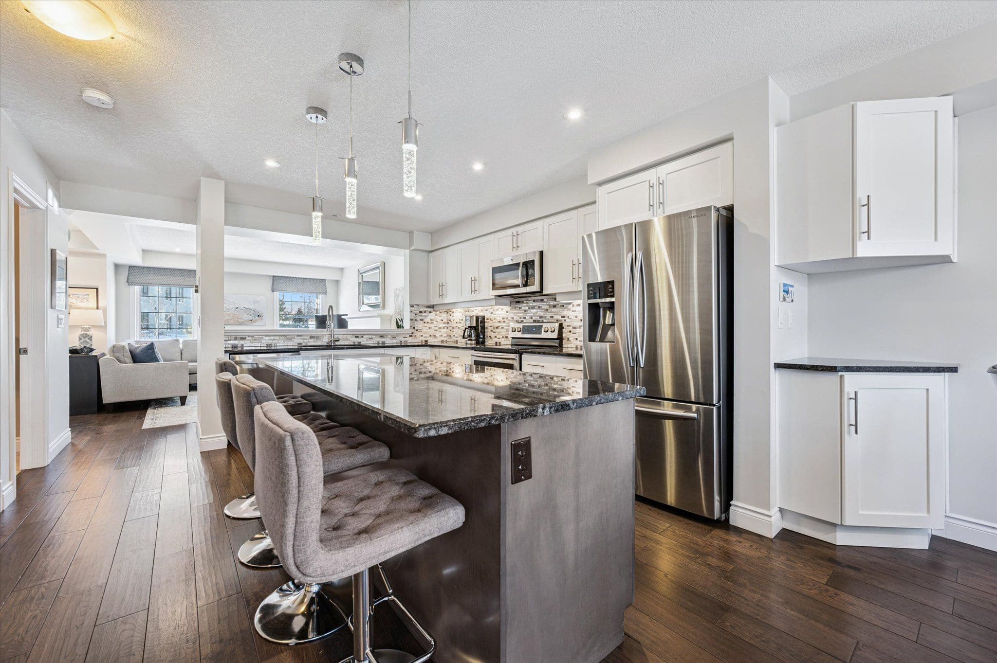 635 Saginaw Parkway 54, Cambridge, ON N3H 1G6