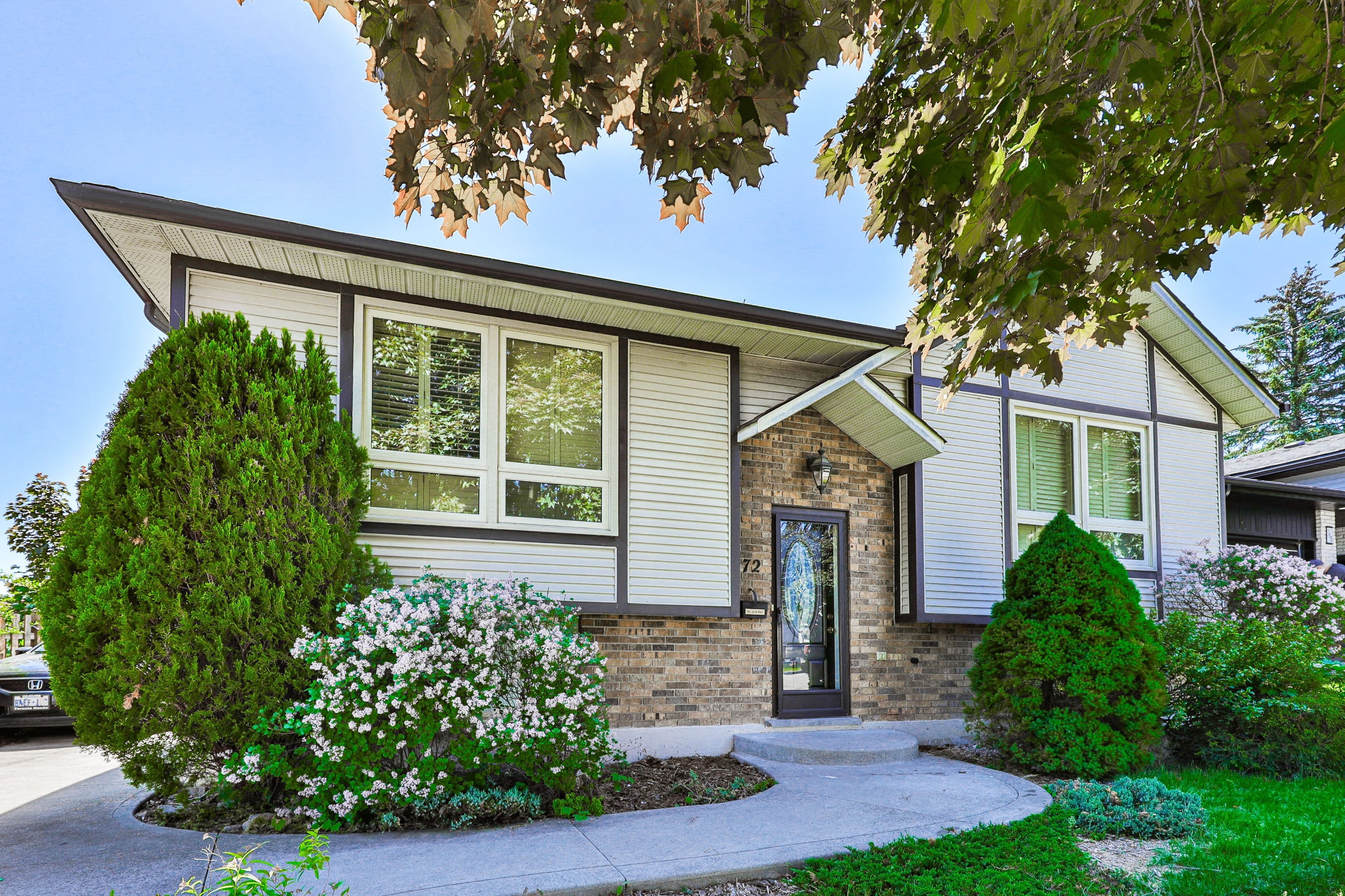 172 Hanover Place, Hamilton, ON L8K 5X6