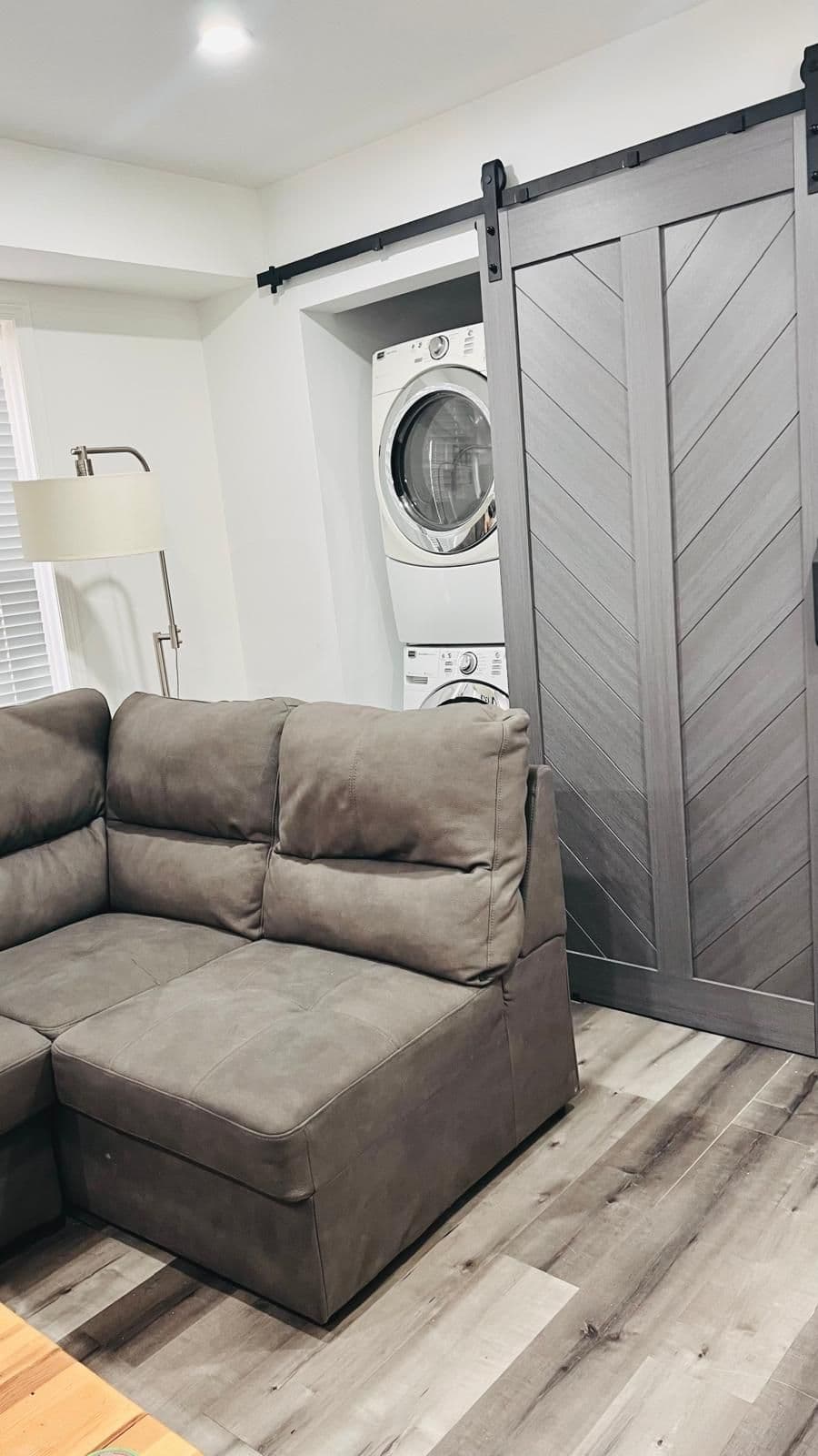 1873 Dalhousie Crescent, Oshawa, ON L1G 8C4