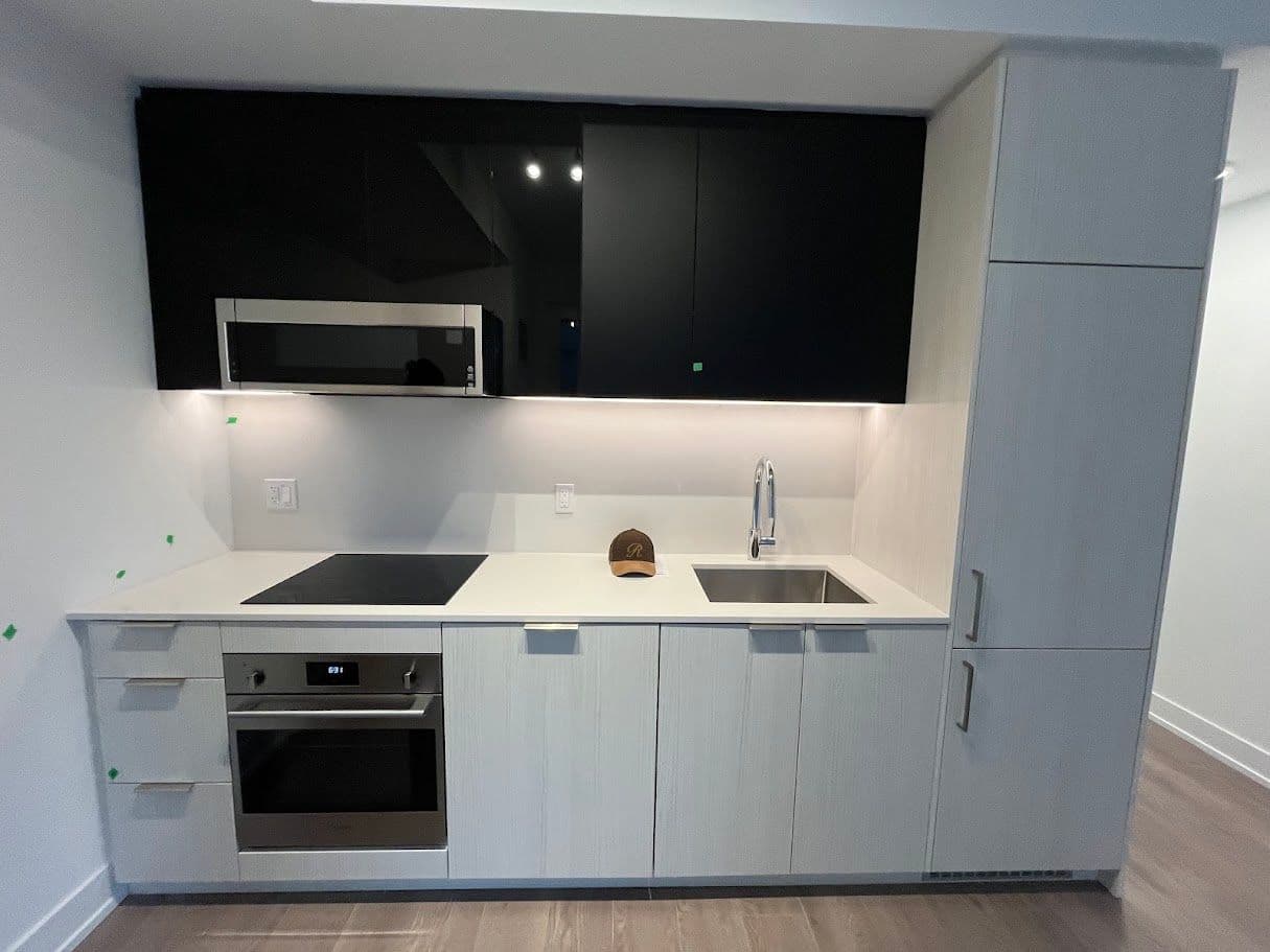 308 Jarvis Street 1210, Toronto C08, ON M5B 0E3