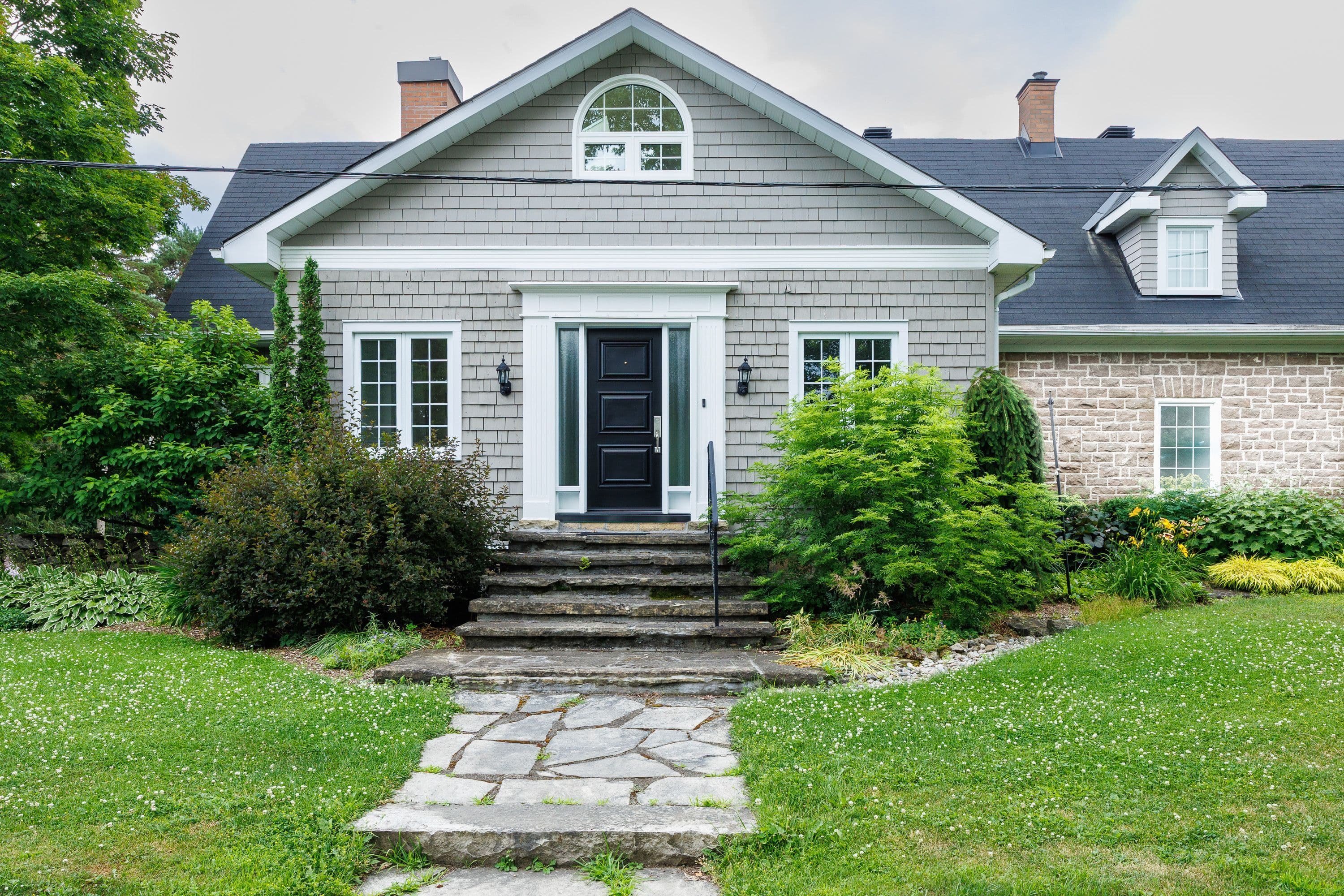 233 Strathburn Street, Mississippi Mills, ON K0A 1A0