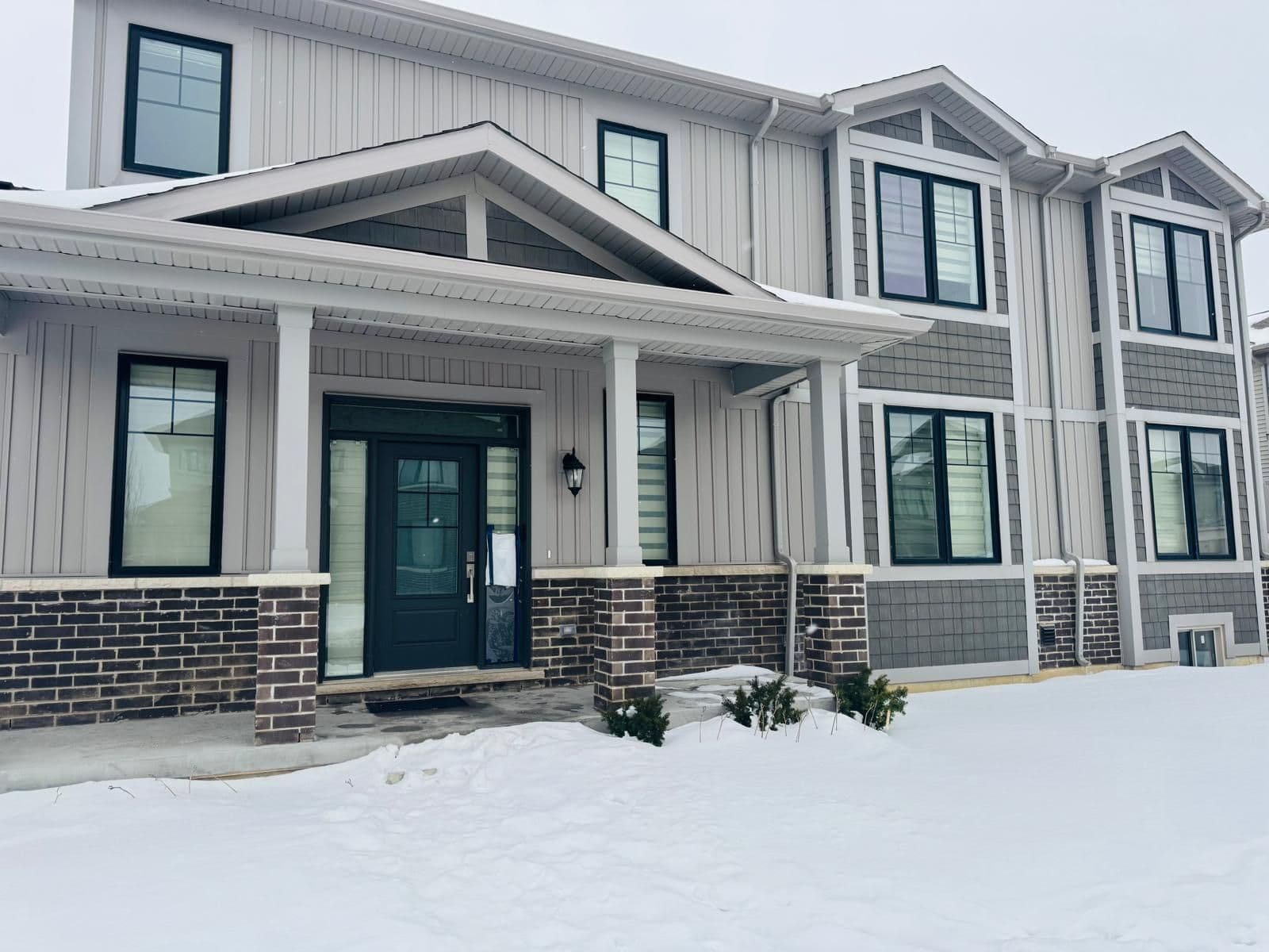 90 Marion Street, Hamilton, ON L0R 1W0