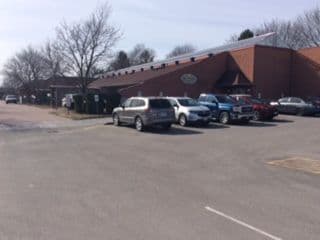 77 Mill Street E 27, New Tecumseth, ON L0G 1W0