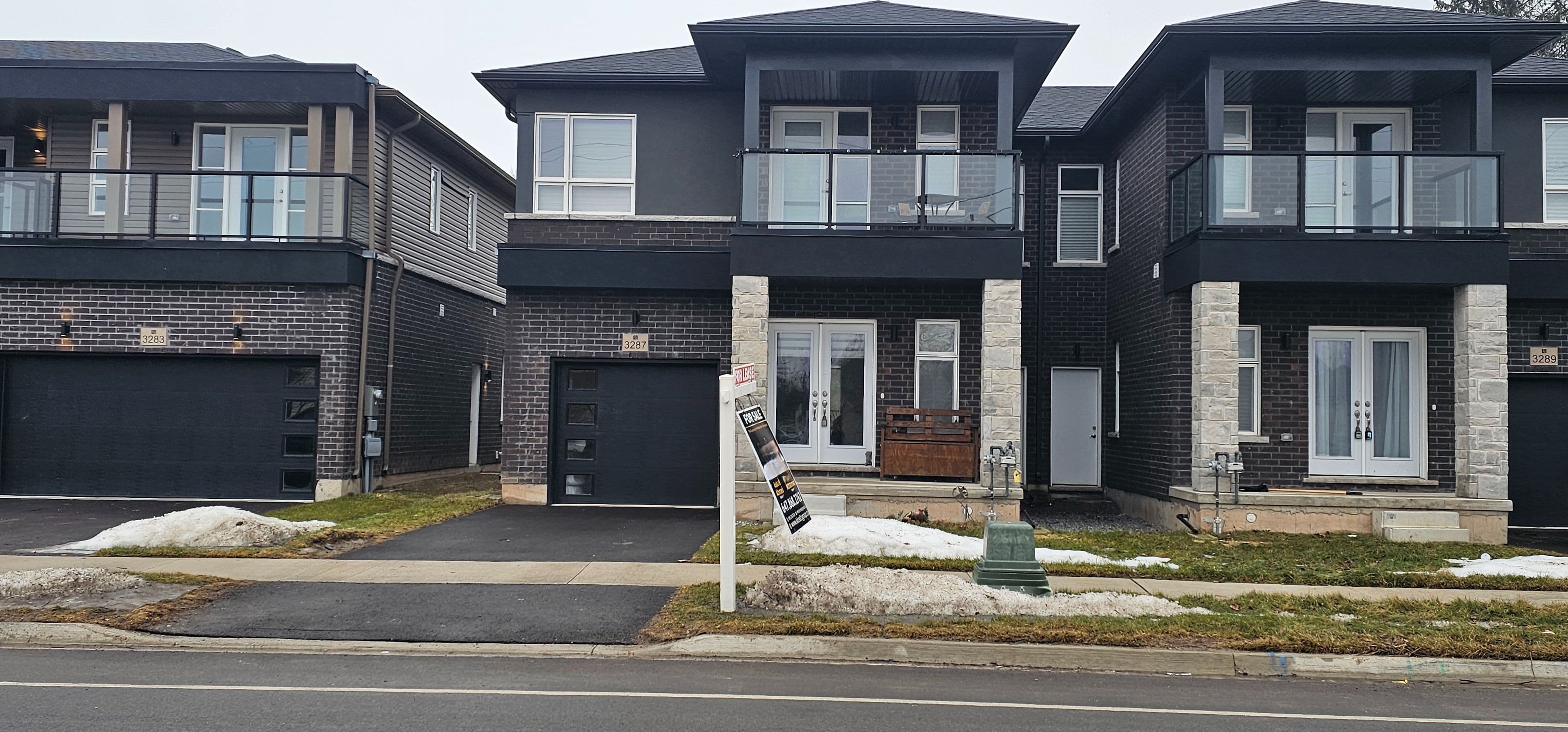 3287 Dominion Road, Fort Erie, ON L0S 1N0