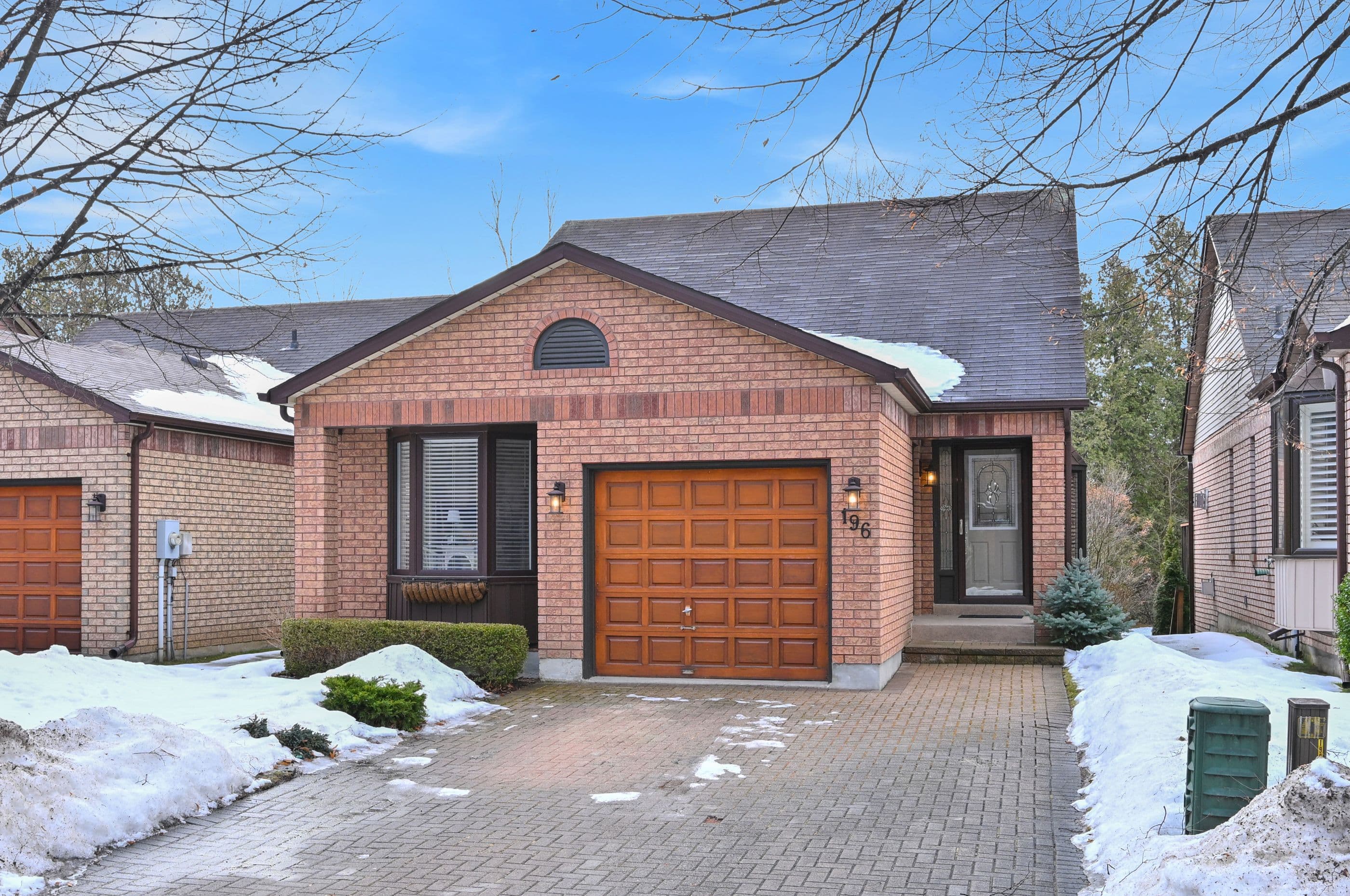 196 Riverview Road, New Tecumseth, ON L9R 1Y2
