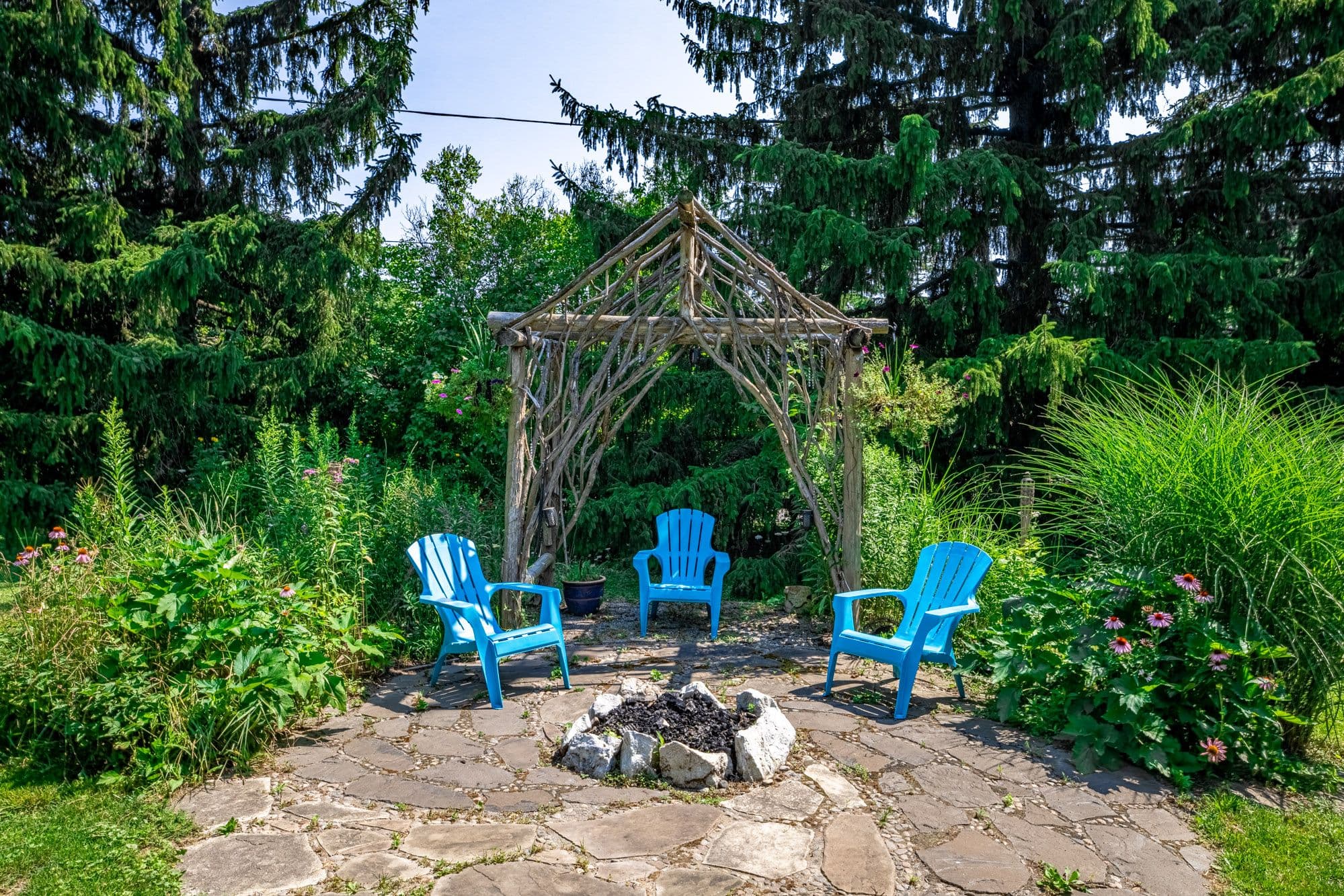 80 Centre Street, King, ON L0G 1T0