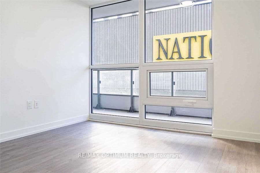 395 Bloor Street 2304, Toronto C08, ON M4W 0B4