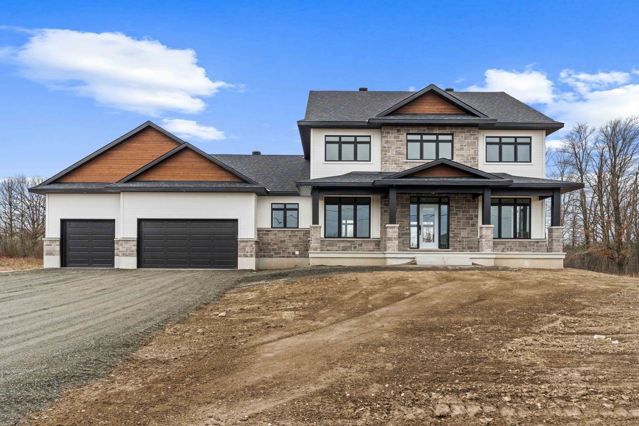 71 HOGAN Drive, McNab/Braeside, ON K7S 0H8