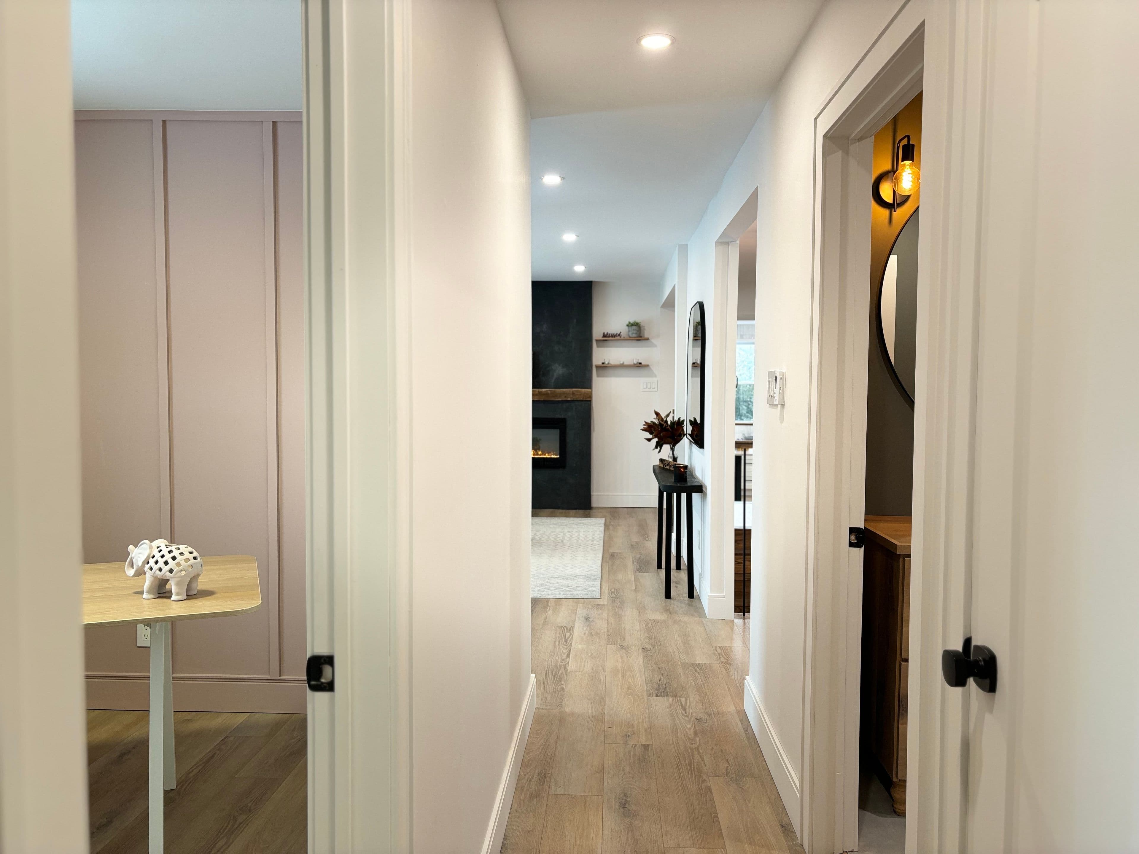 206135 Sykes Street N, Meaford, ON N4L 1W5