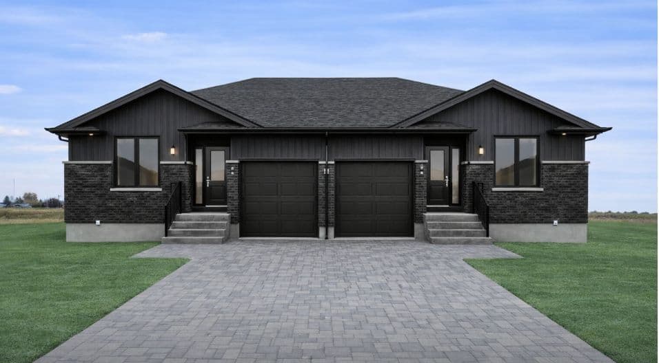 LOT 2 Block 6 Elizabeth Street E, Chatham-Kent, ON N8A 3G1