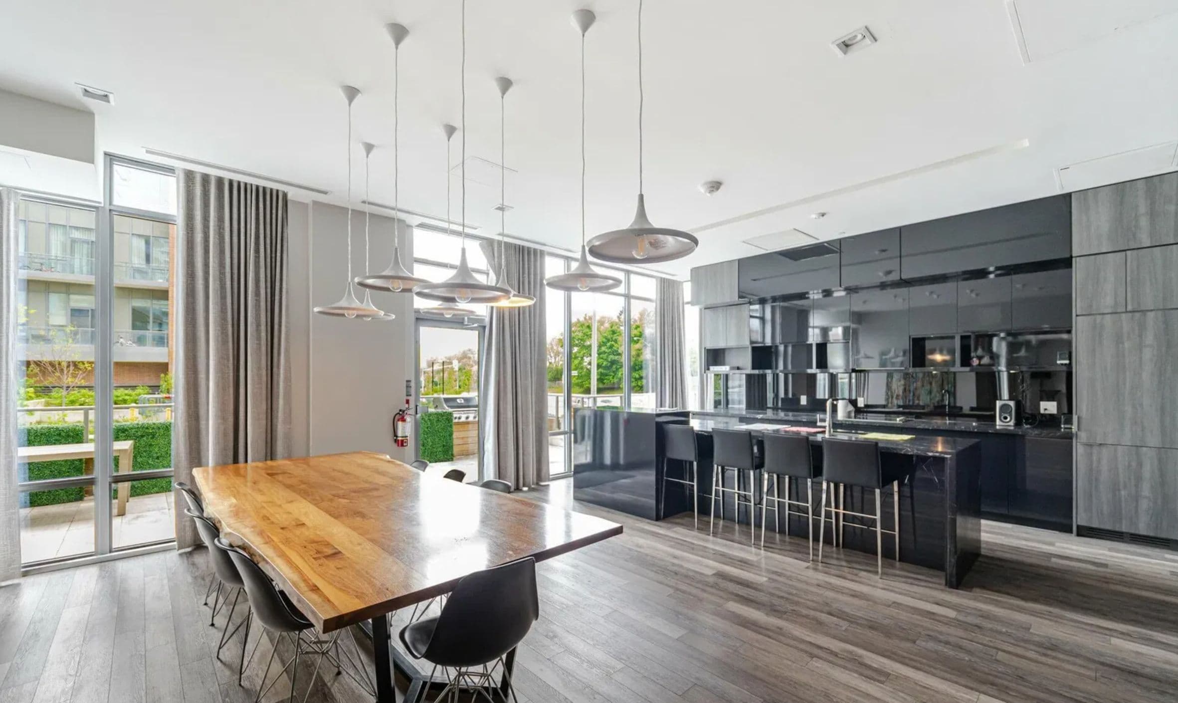 52 Forest Manor Road 312, Toronto C15, ON M2J 0E2