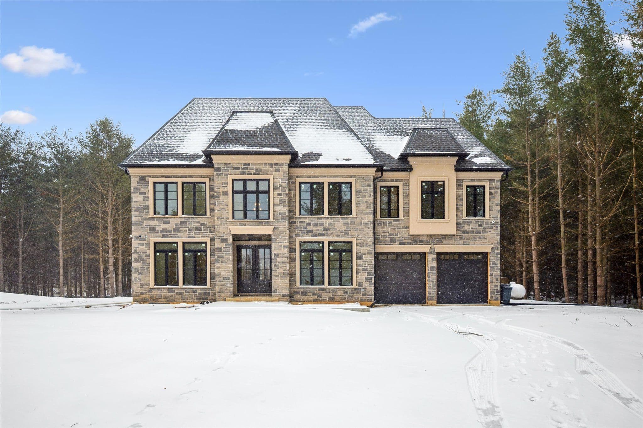 5 West Harris Road, Brant, ON N3T 5L4