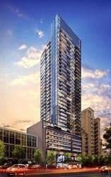 125 Redpath Avenue 2204, Toronto C10, ON M4S 0B5