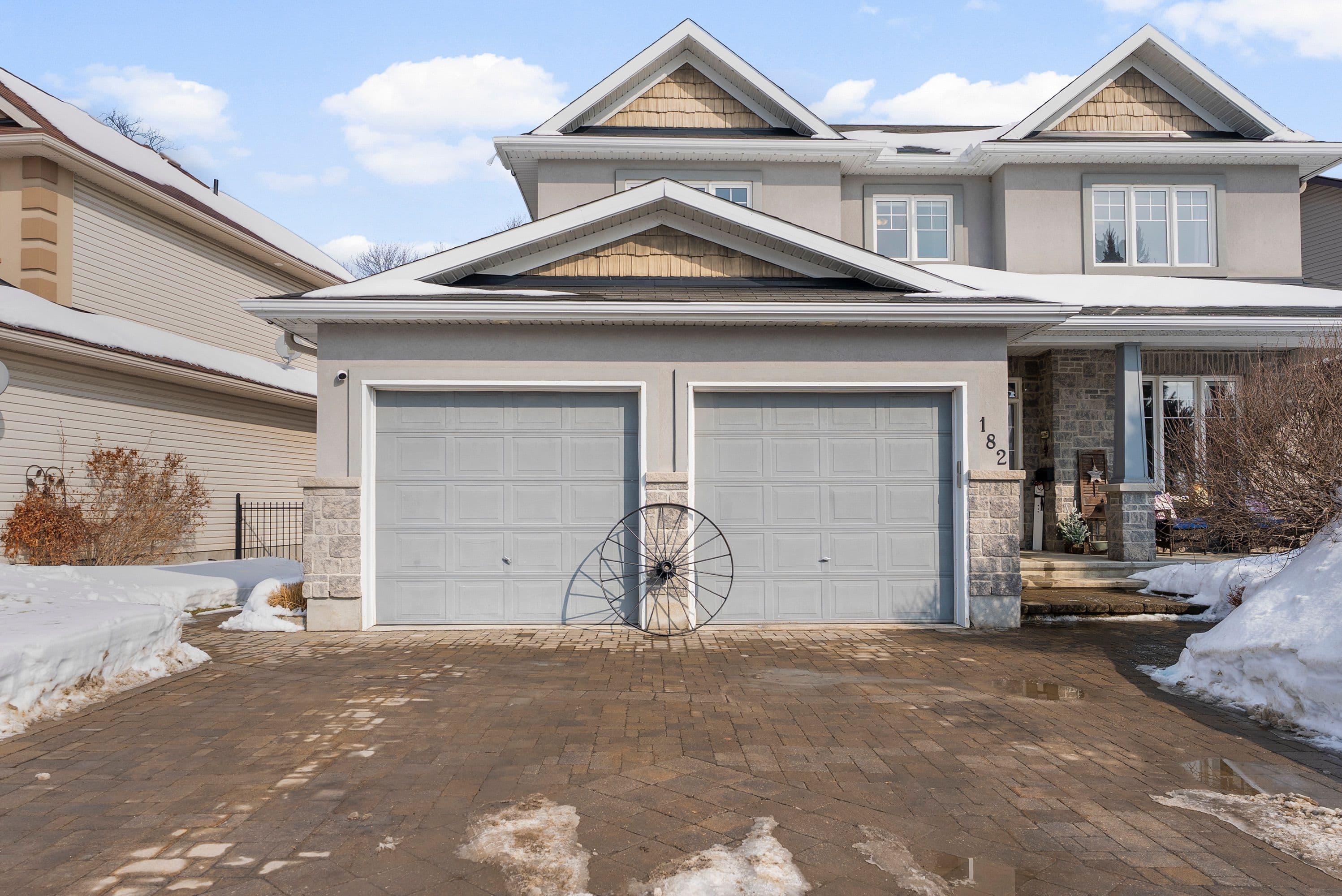 182 Arthur Street, Arnprior, ON K7S 1A4