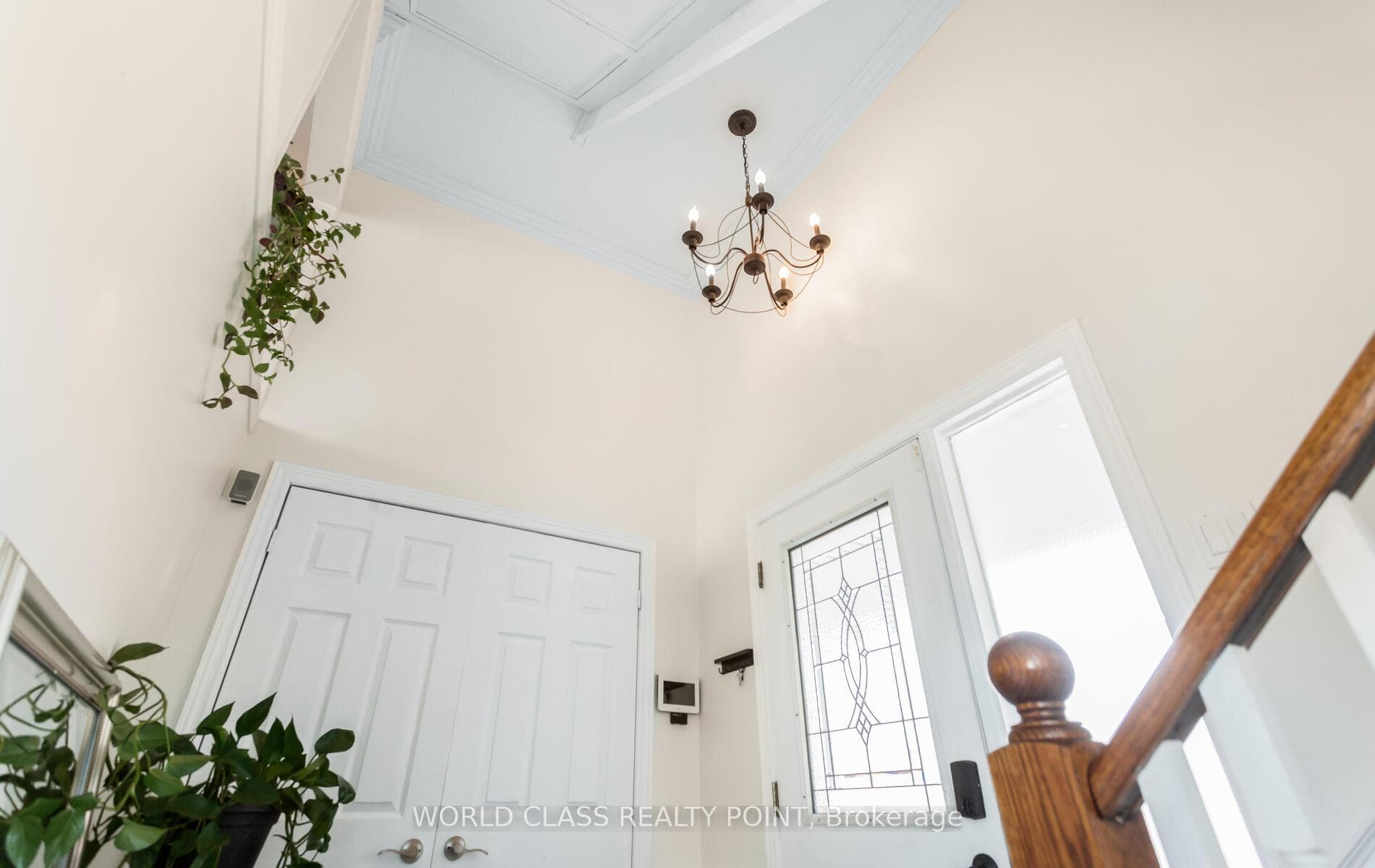 1320 Hampton Street 23, Oakville, ON L6H 2S6