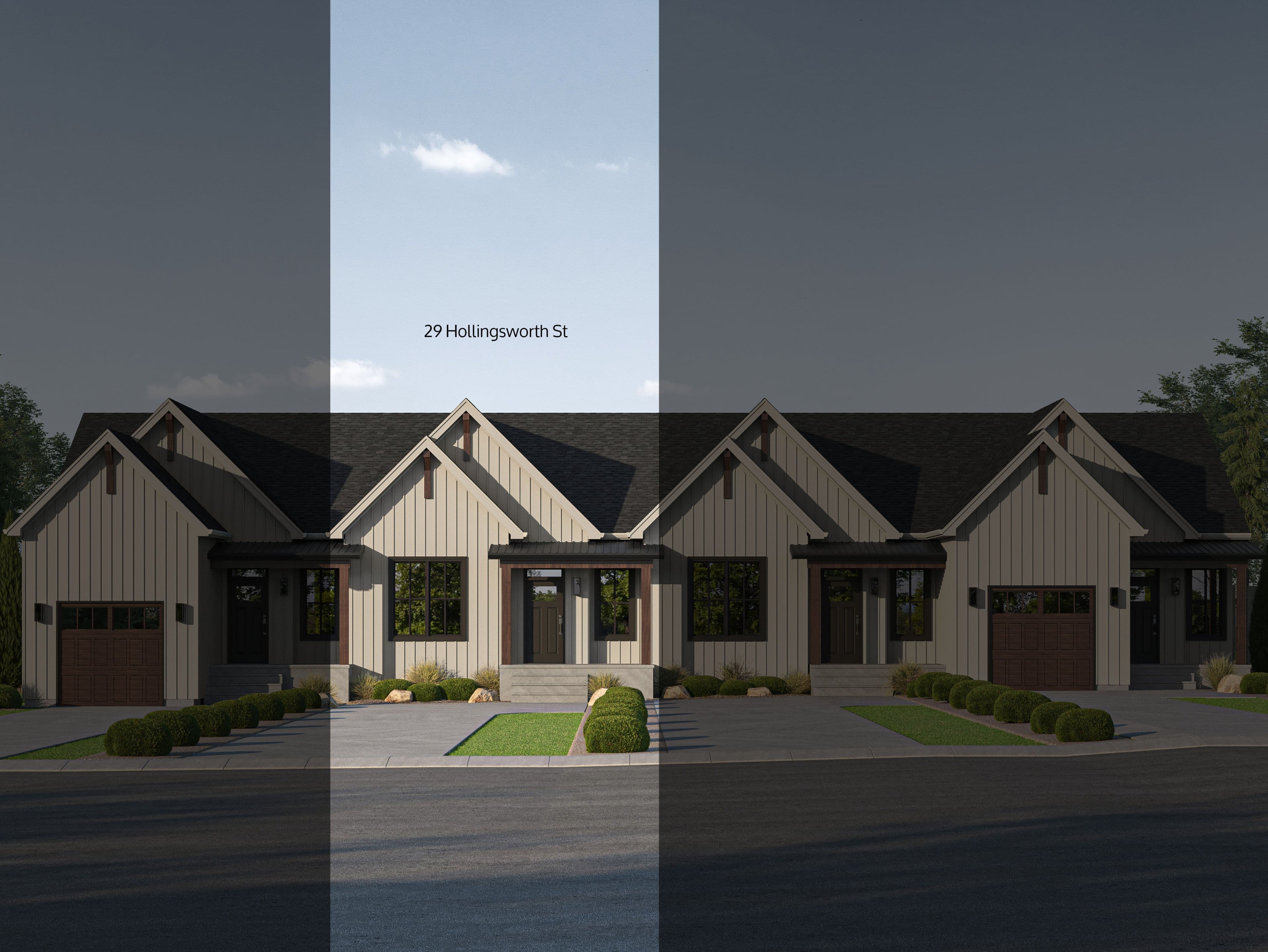 29 Hollingsworth Street, Cramahe, ON K0K 1S0