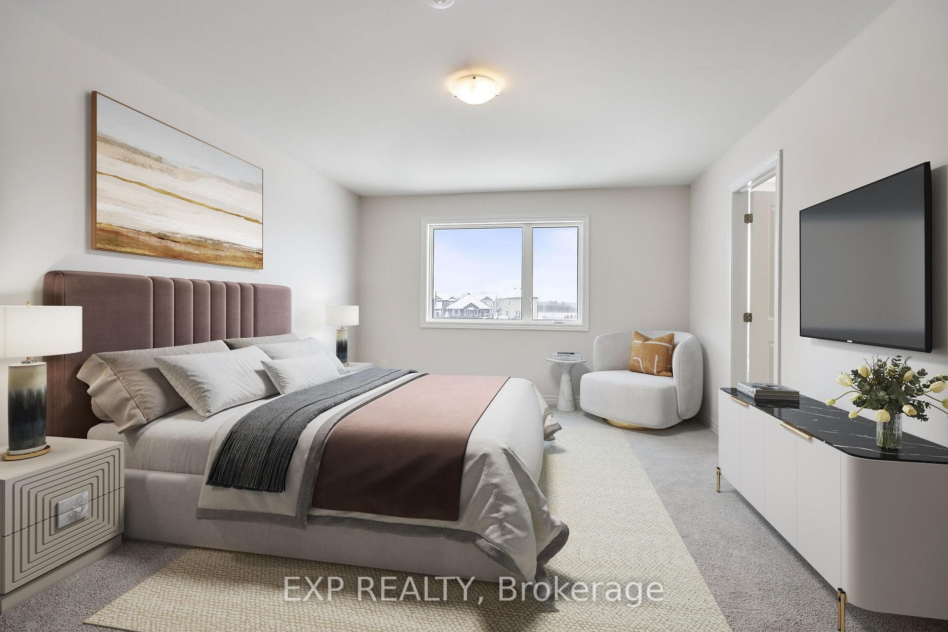 1940 HAWKER Private, Carp - Huntley Ward, ON K0A 1L0