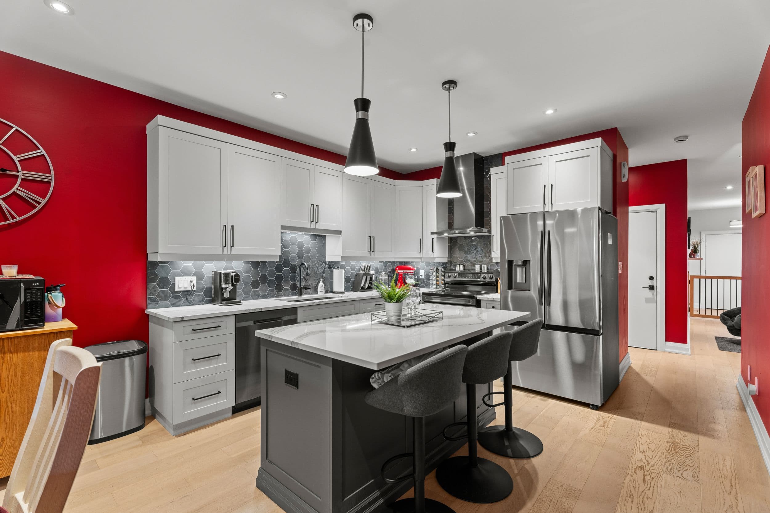 1074B Vansickle Road N, St. Catharines, ON L2S 2X3