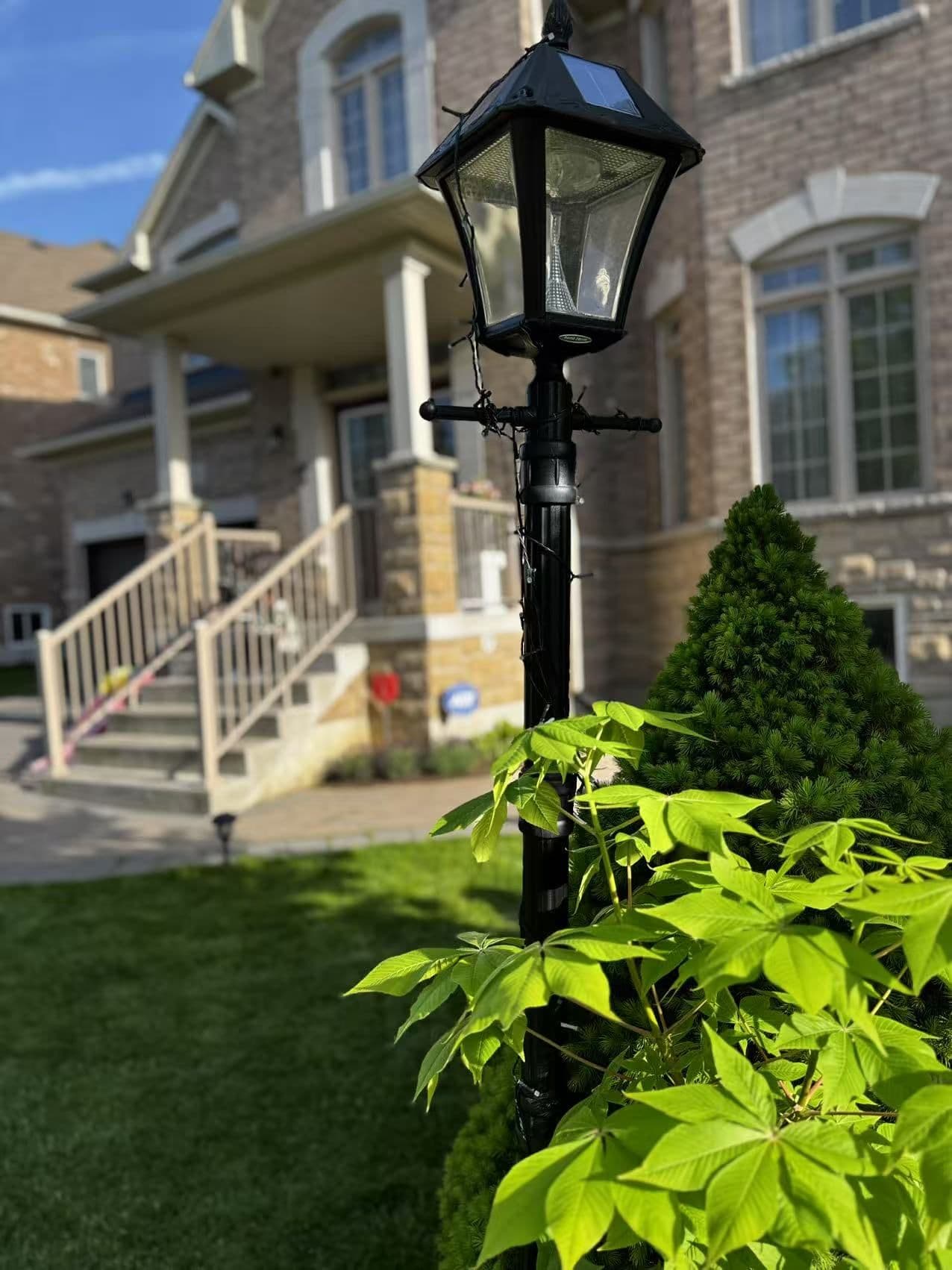 936 Goring Circle Second Floor Room B, Newmarket, ON L3X 0B6