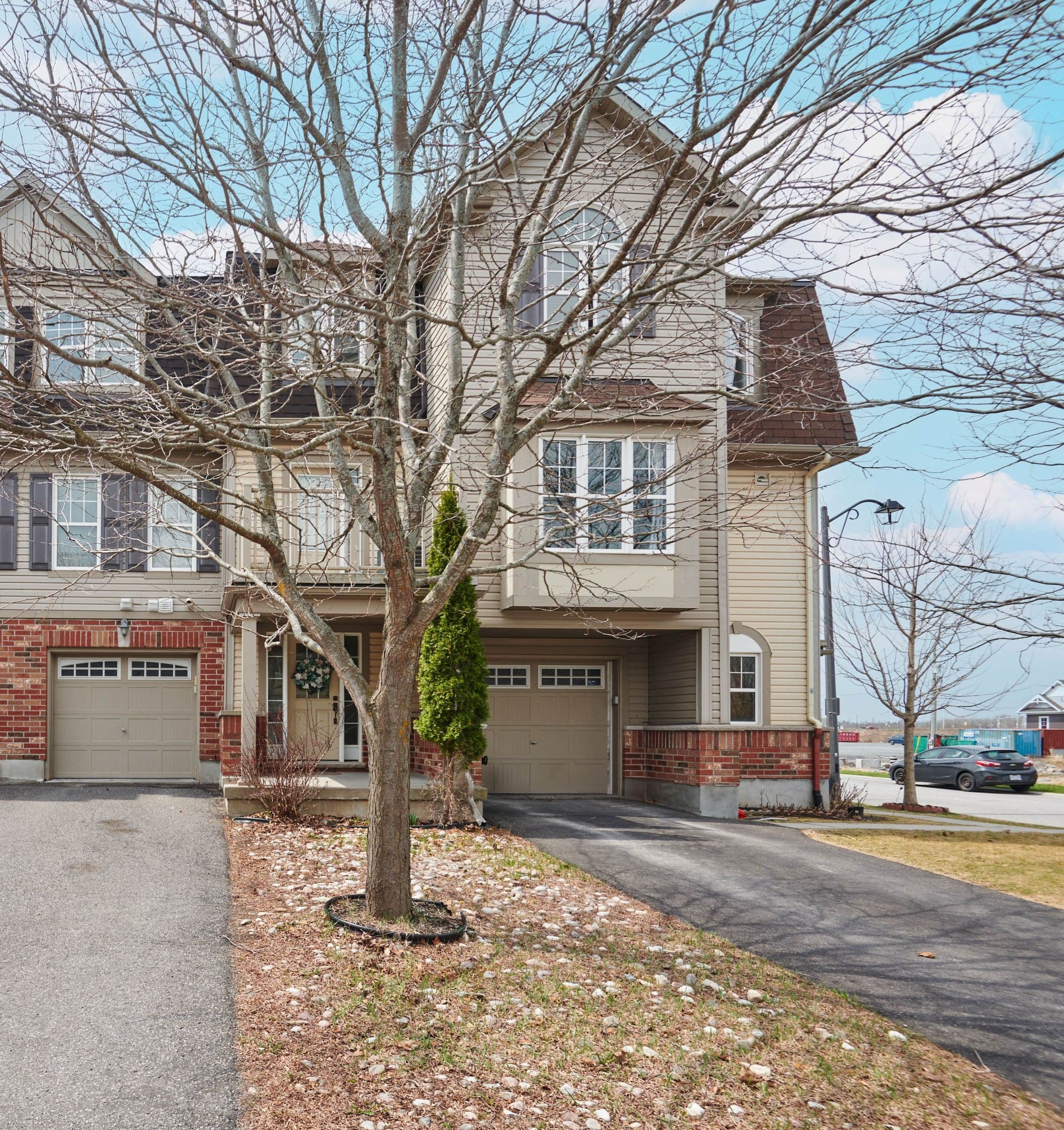 920 Messor Crescent, Stittsville - Munster - Richmond, ON K2S 0P2