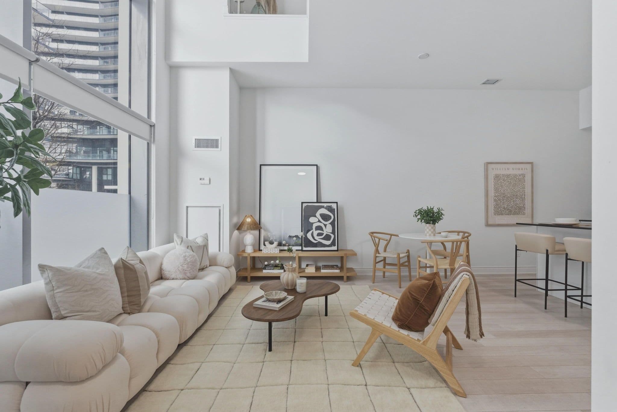 80 Marine Parade Drive WL04, Toronto W06, ON M8V 0A3