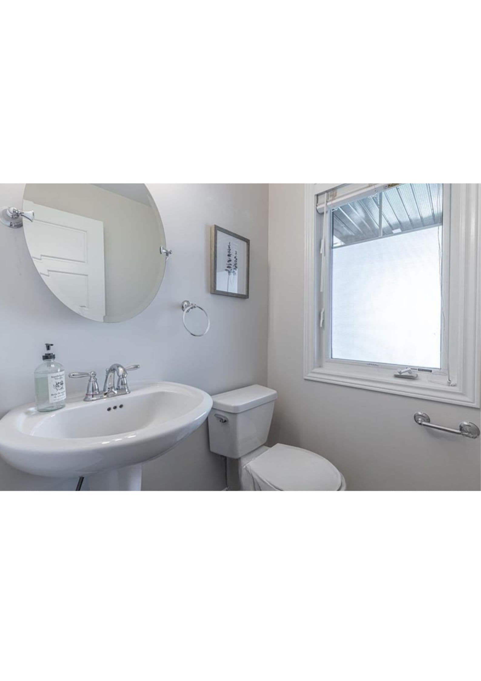 2435 River Mist Road, Barrhaven, ON K2J 5W5