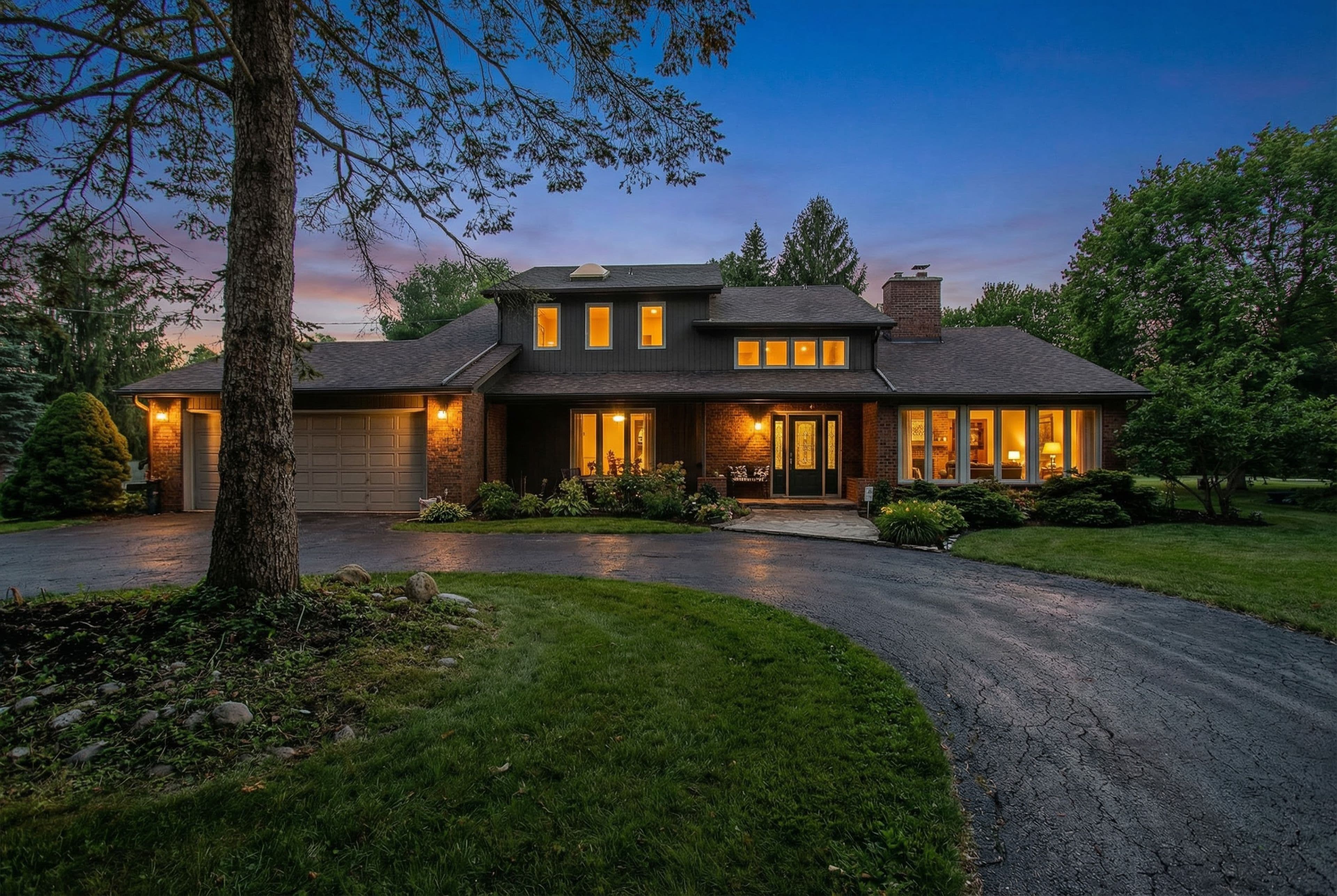 2431 Britannia Road, Burlington, ON L7P 0E9