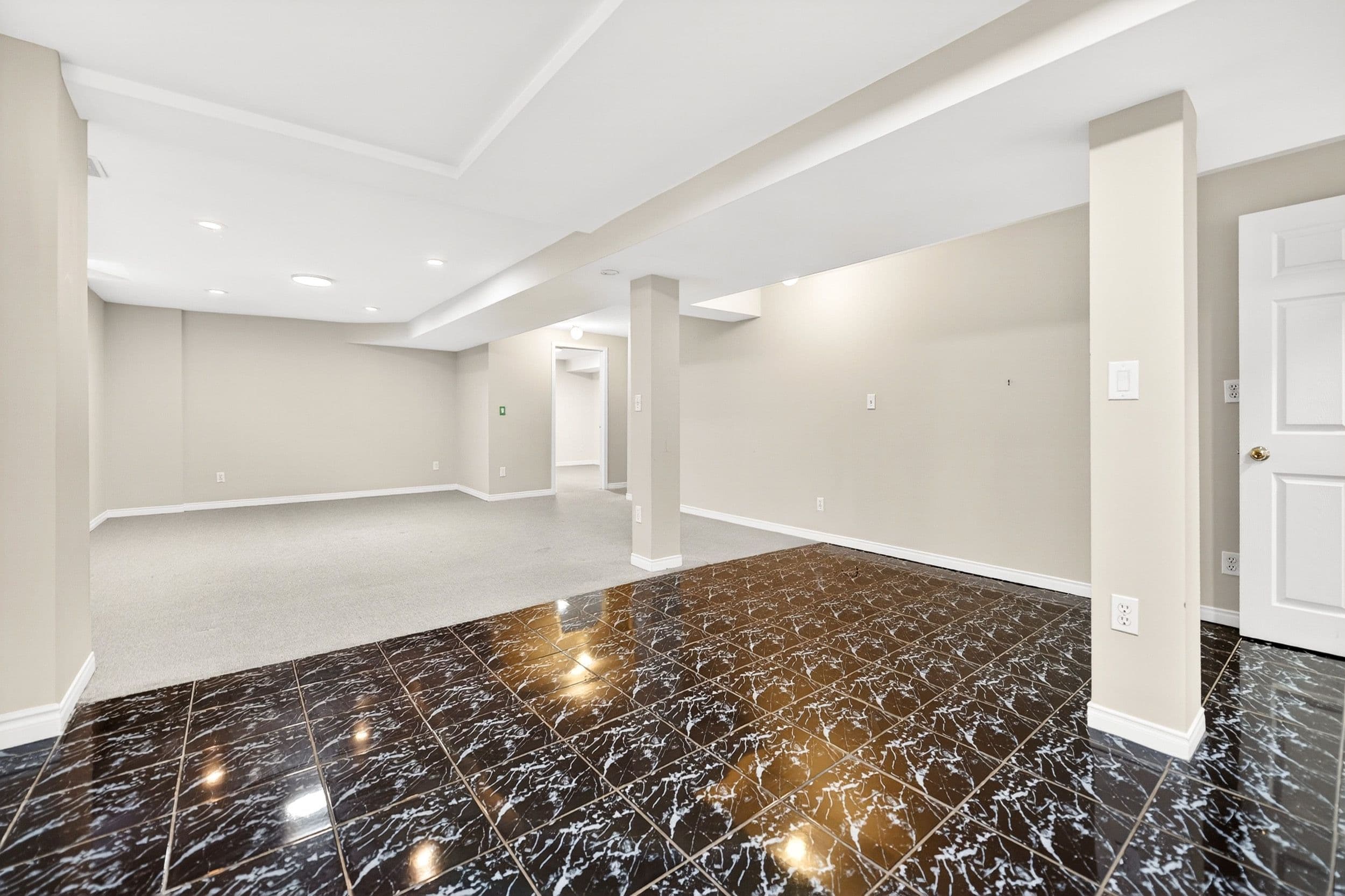 78 Soho Crescent, Markham, ON L3P 7H4