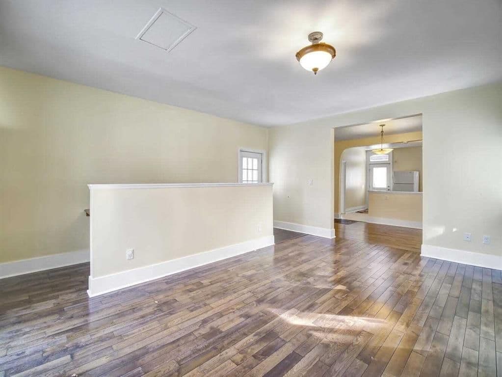 76 Penatang Street, Barrie, ON L4M 1Y9