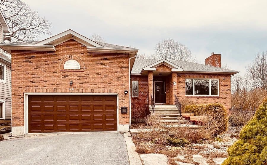 36 Kenwoods Circle, Kingston, ON K7K 6Y1
