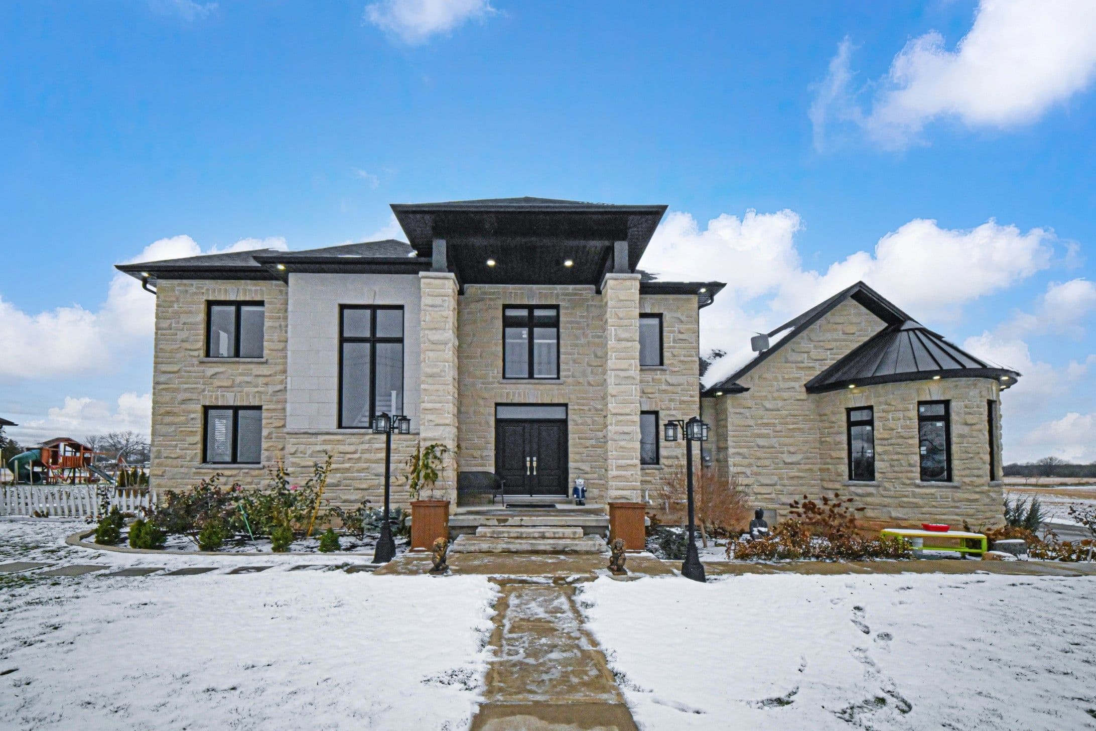 2687 Haldimand 55 Road, Haldimand, ON N0A 1H0