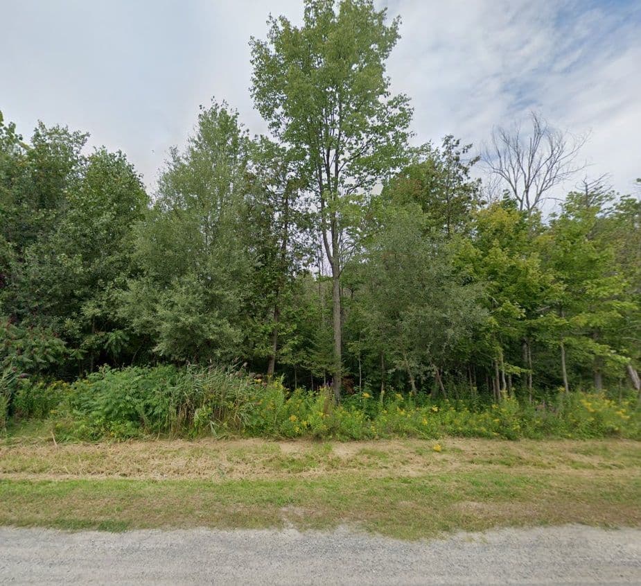 2315 Kilchurn Terrace N/A, Manotick - Kars - Rideau Twp and Area, ON K4M 0A7