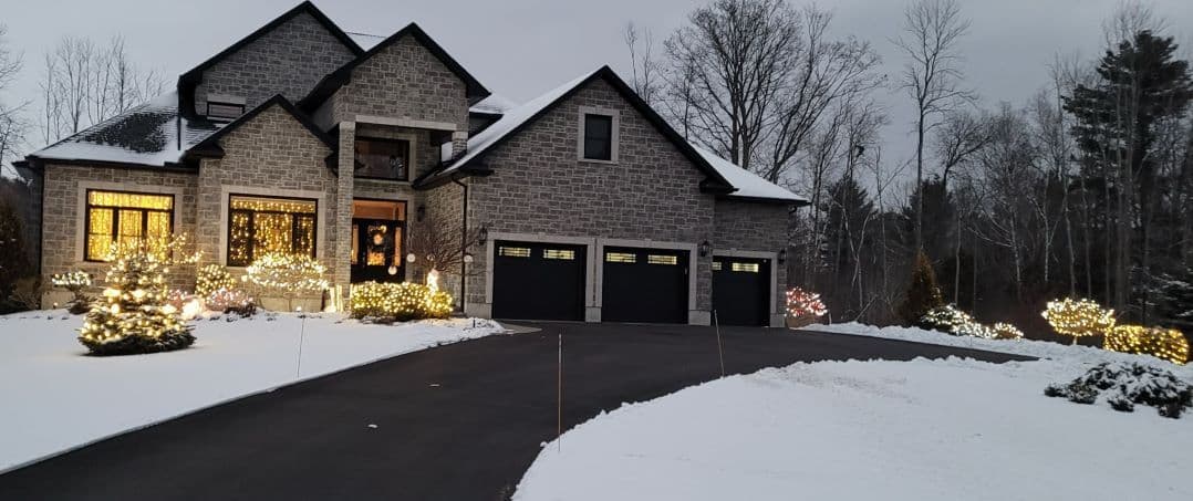 21564 Loyalist Parkway, Prince Edward County, ON K0K 1L0