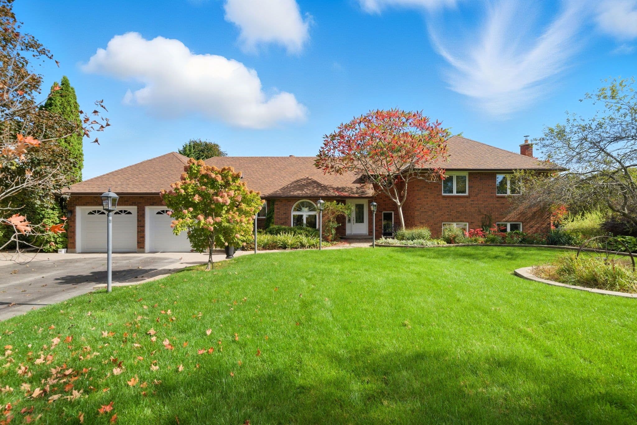 242 Stephenson Point Road, Scugog, ON L9L 1B4