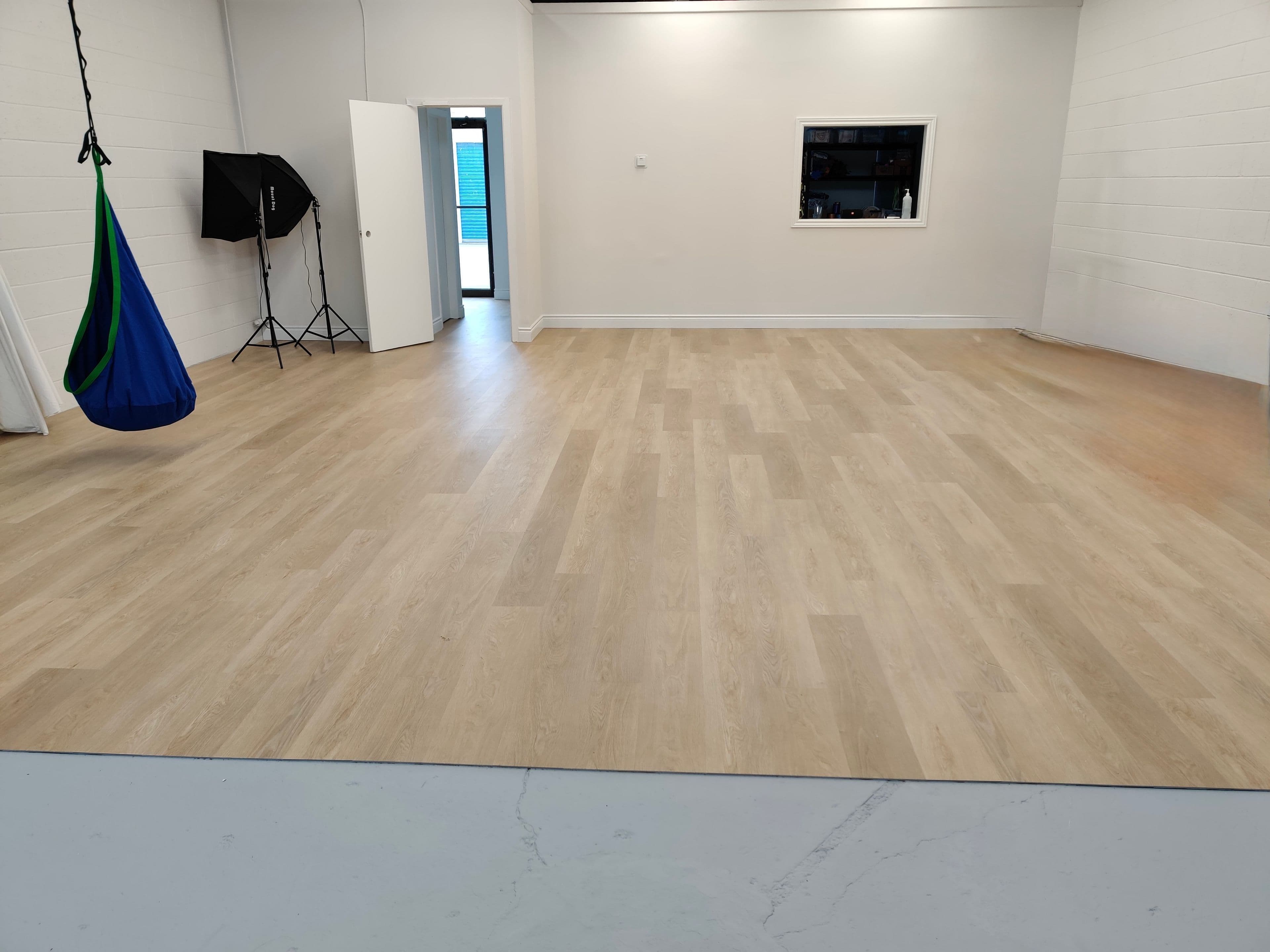 555 Edward Avenue #10, Richmond Hill, ON L4C 5K6