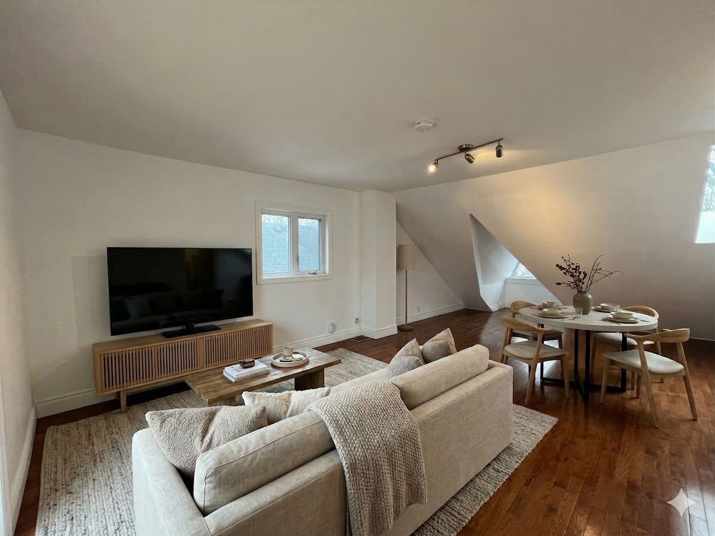 220 Pape Avenue Upper, Toronto E01, ON M4M 2V8