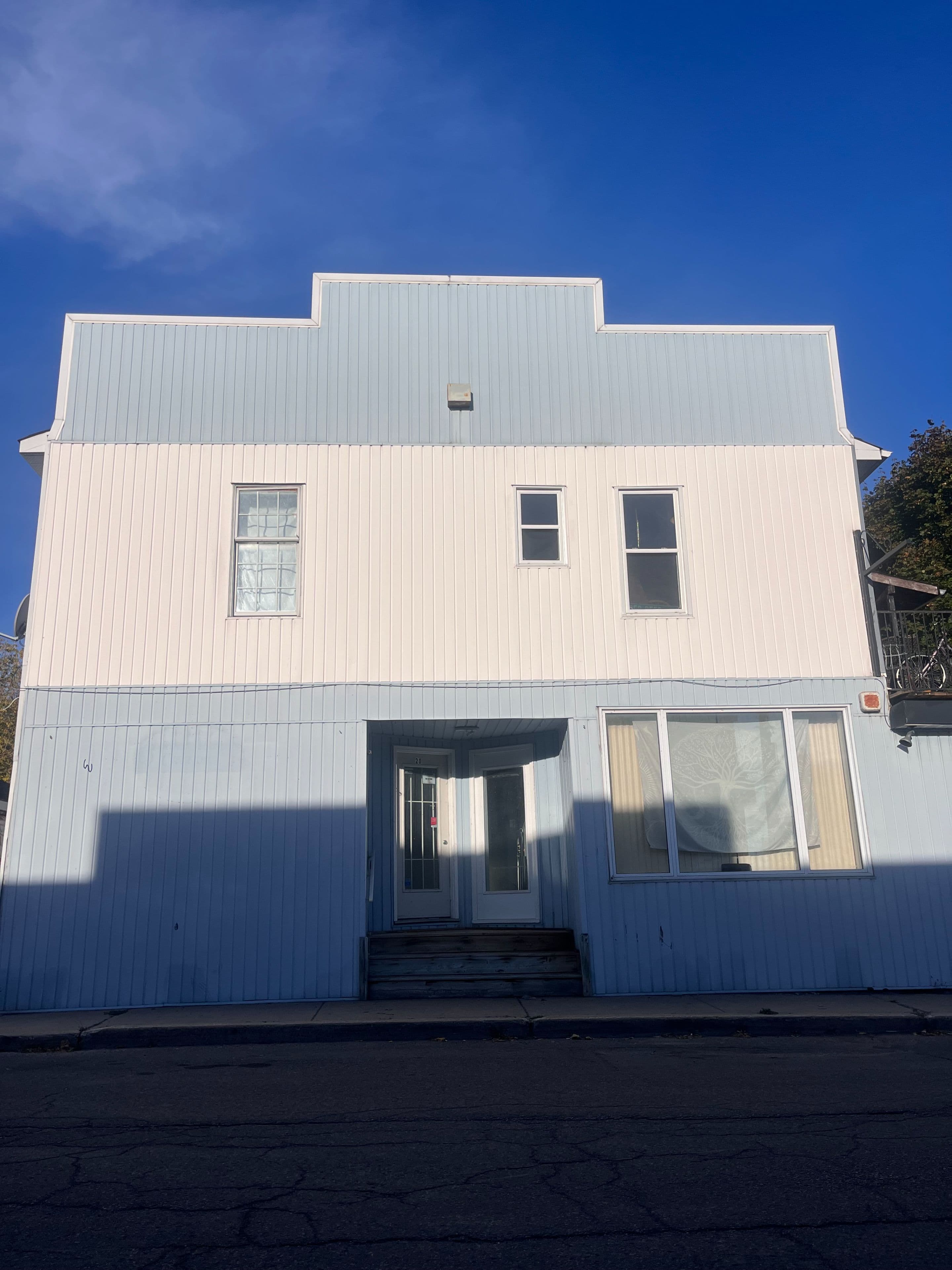 20 King Street 2, North Dundas, ON K0C 1H0