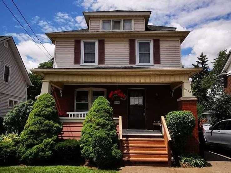 5765 Byng Avenue, Niagara Falls, ON L2G 5E1